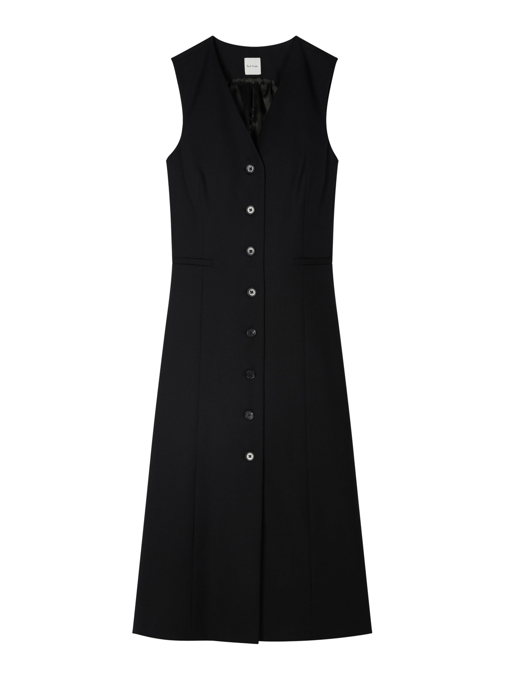 ΜΙΝΤΙ ΦΟΡΕΜΑ 0