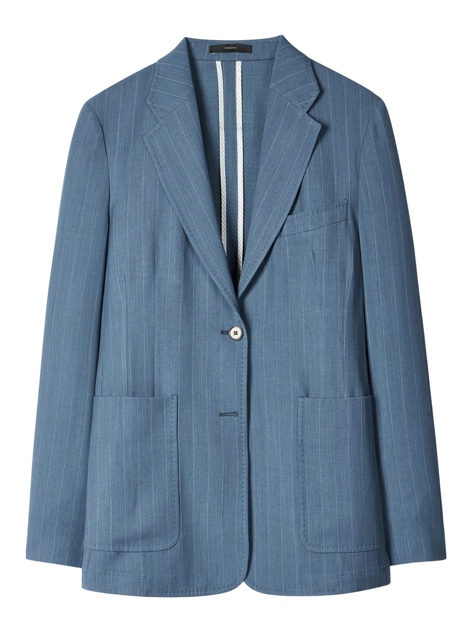 ΓΥΝΑΙΚΕΙΟ ΣΑΚΑΚΙ 0