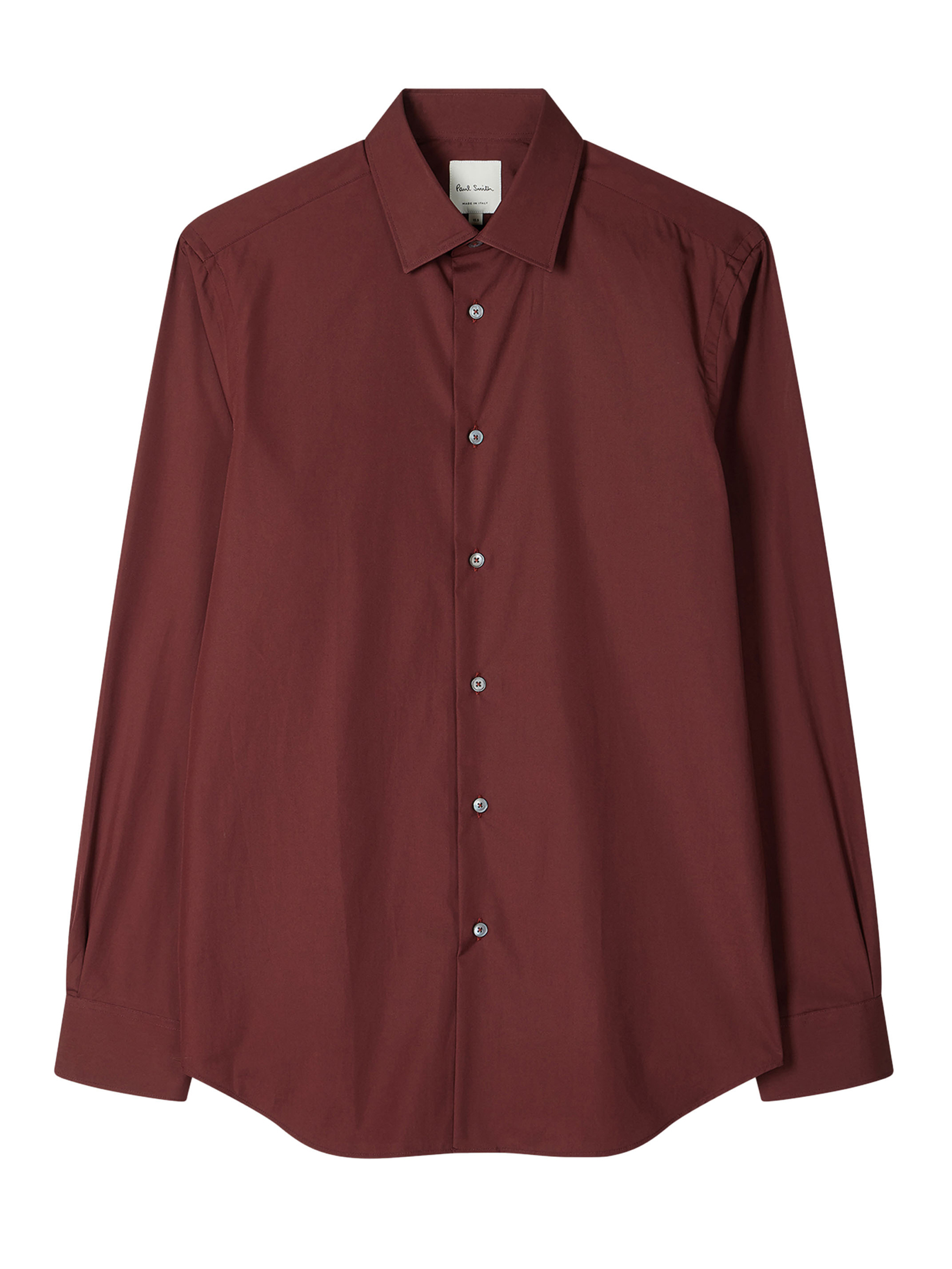 ΑΝΔΡΙΚΟ ΠΟΥΚΑΜΙΣΟ 0