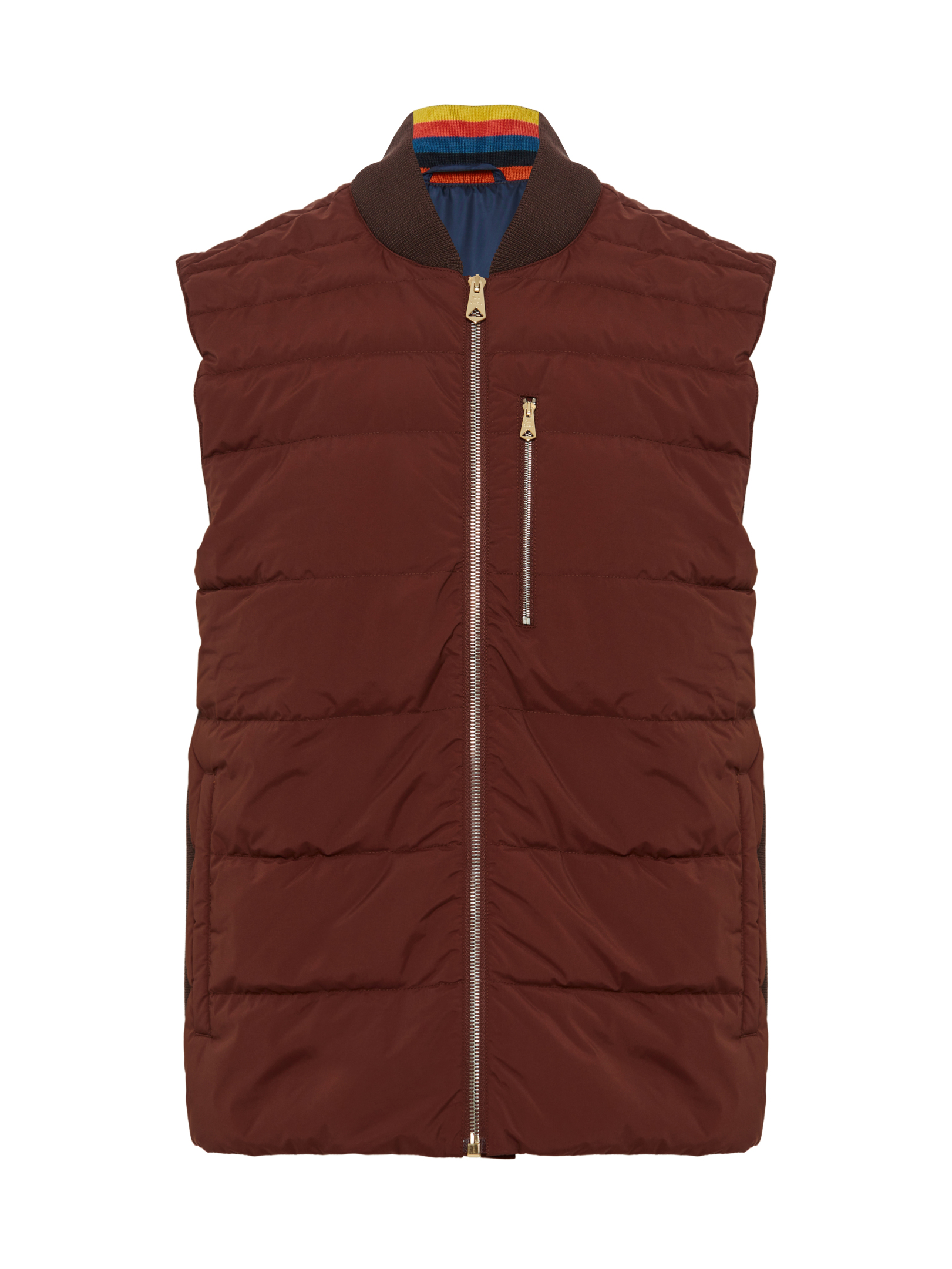 ΑΝΔΡΙΚΟ ΓΙΛΕΚΟ 0