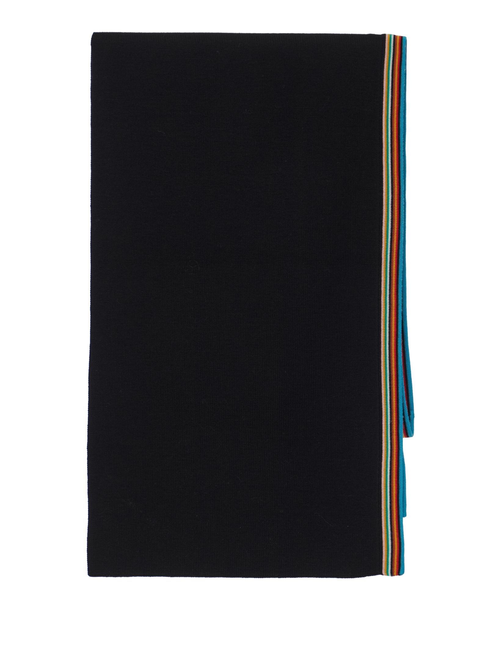 ΑΝΔΡΙΚΟ ΚΑΣΚΟΛ 0