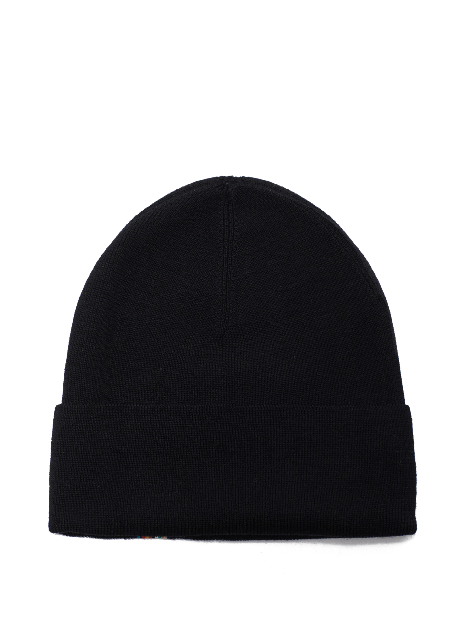 ΑΝΔΡΙΚΟΣ ΣΚΟΥΦΟΣ 1