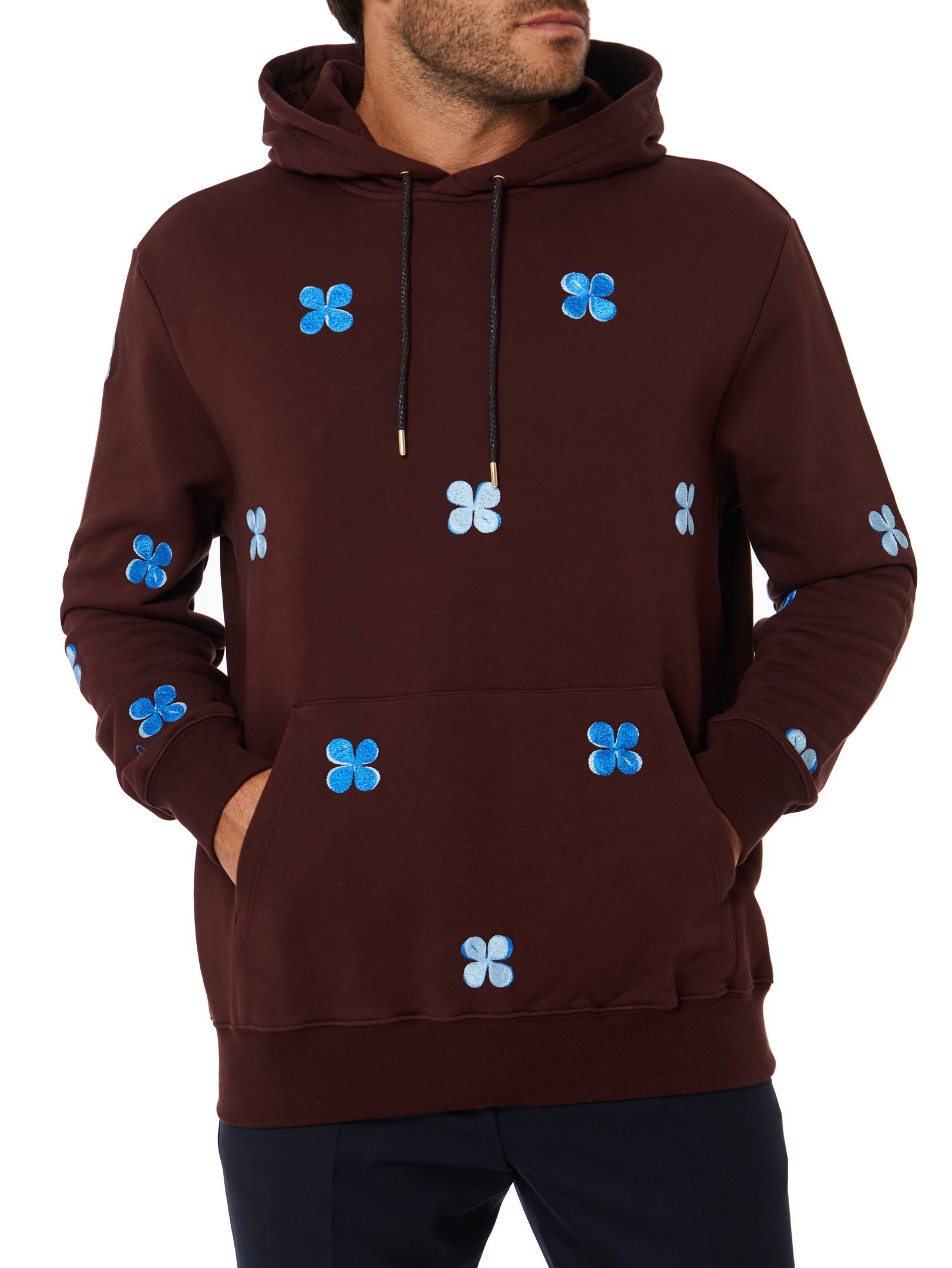 ΑΝΔΡΙΚΟ ΦΟΥΤΕΡ 1