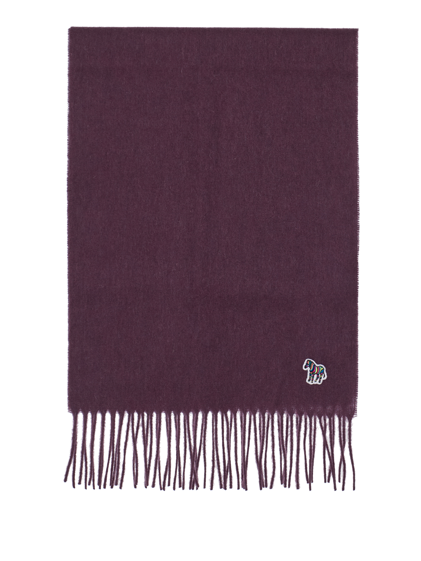 ΑΝΔΡΙΚΟ ΚΑΣΚΟΛ 2