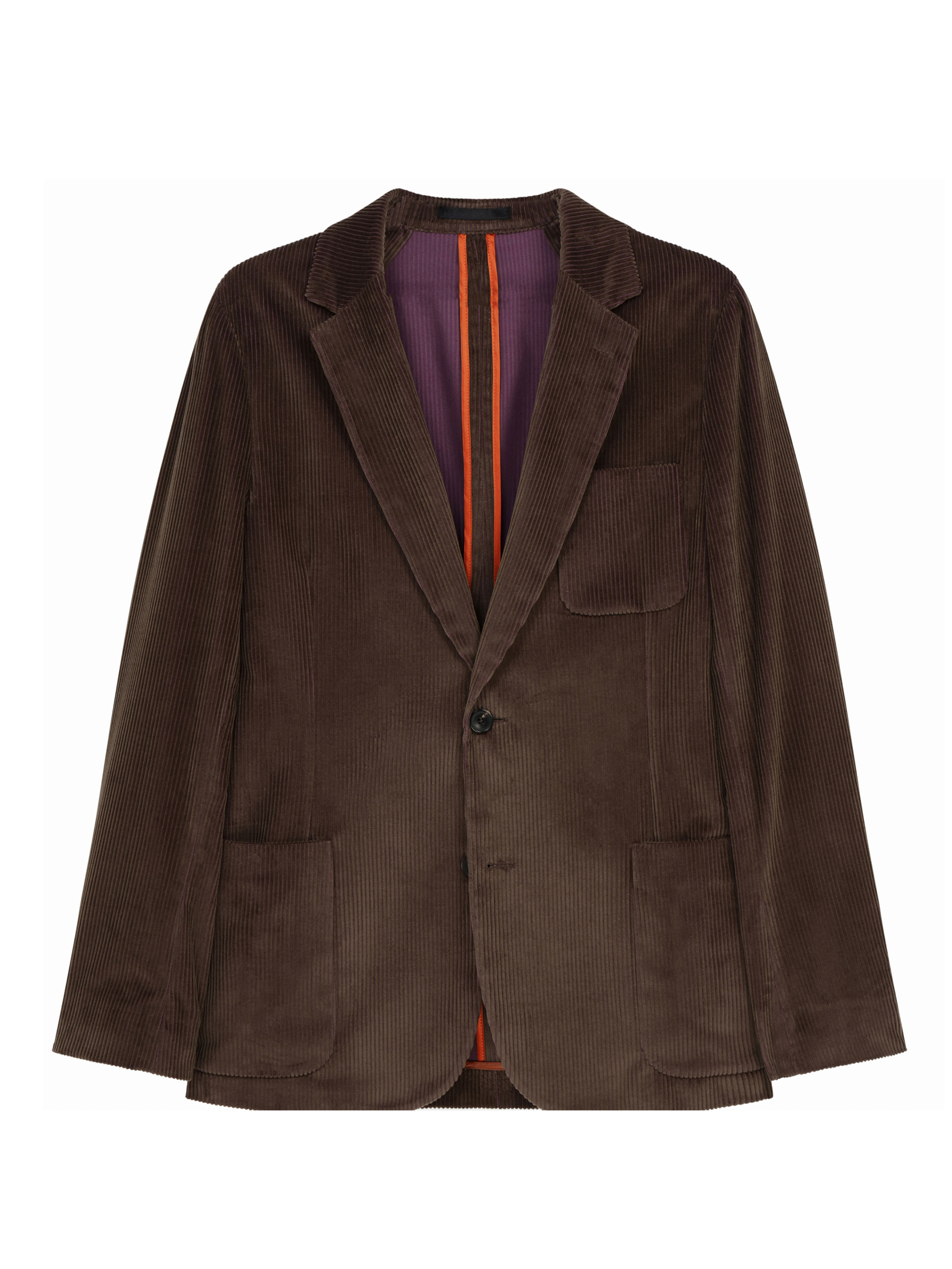 ΑΝΔΡΙΚΟ ΣΑΚΑΚΙ 0