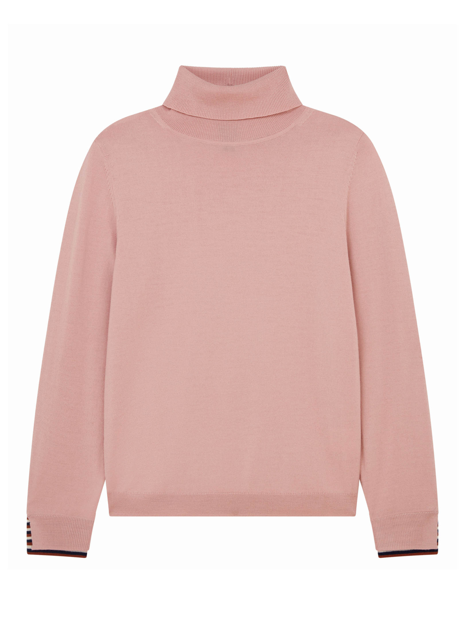 ΓΥΝΑΙΚΕΙΟ ΠΟΥΛΟΒΕΡ ΖΙΒΑΓΚΟ 1