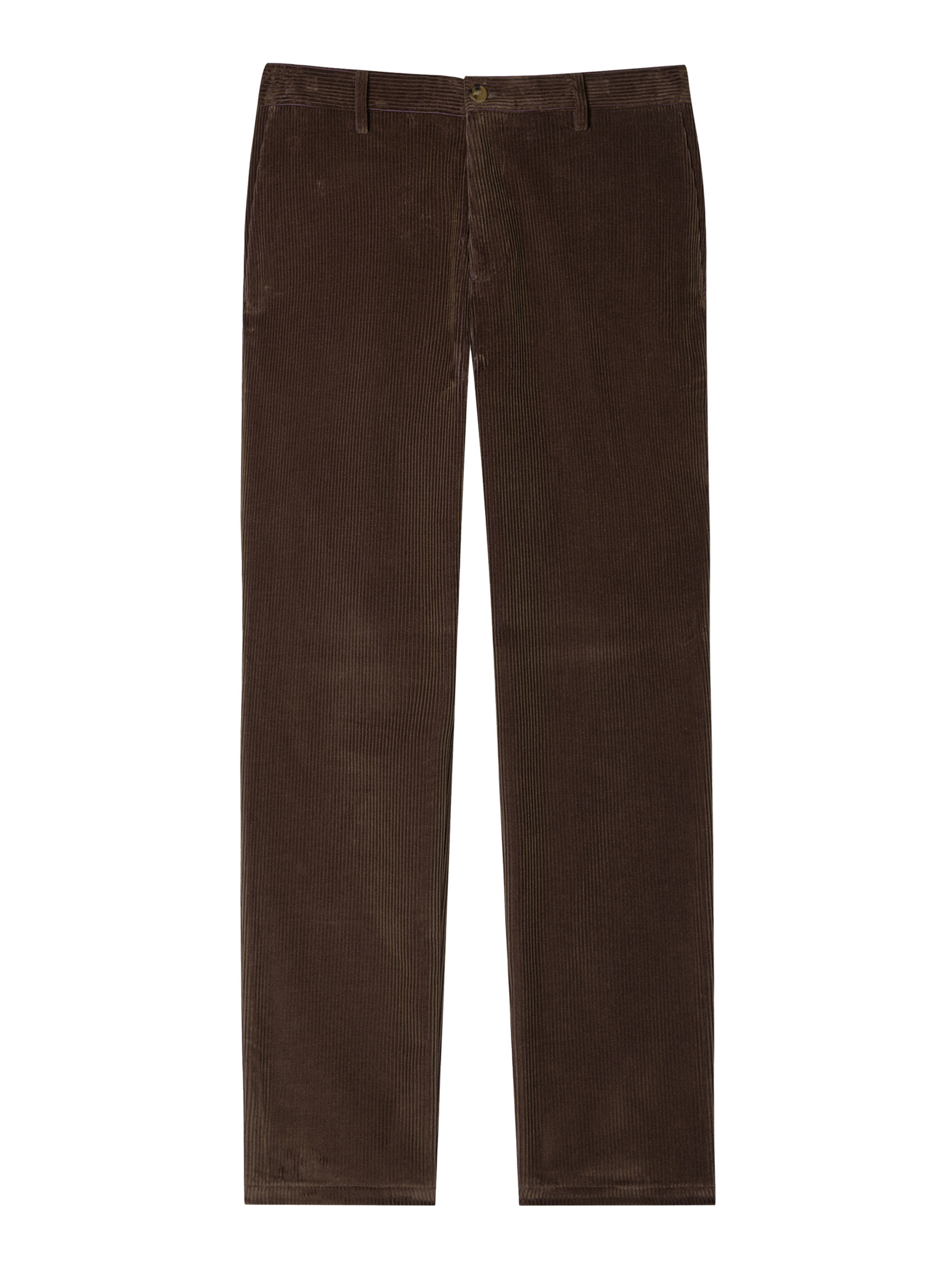 ΑΝΔΡΙΚΟ ΠΑΝΤΕΛΟΝΙ 0