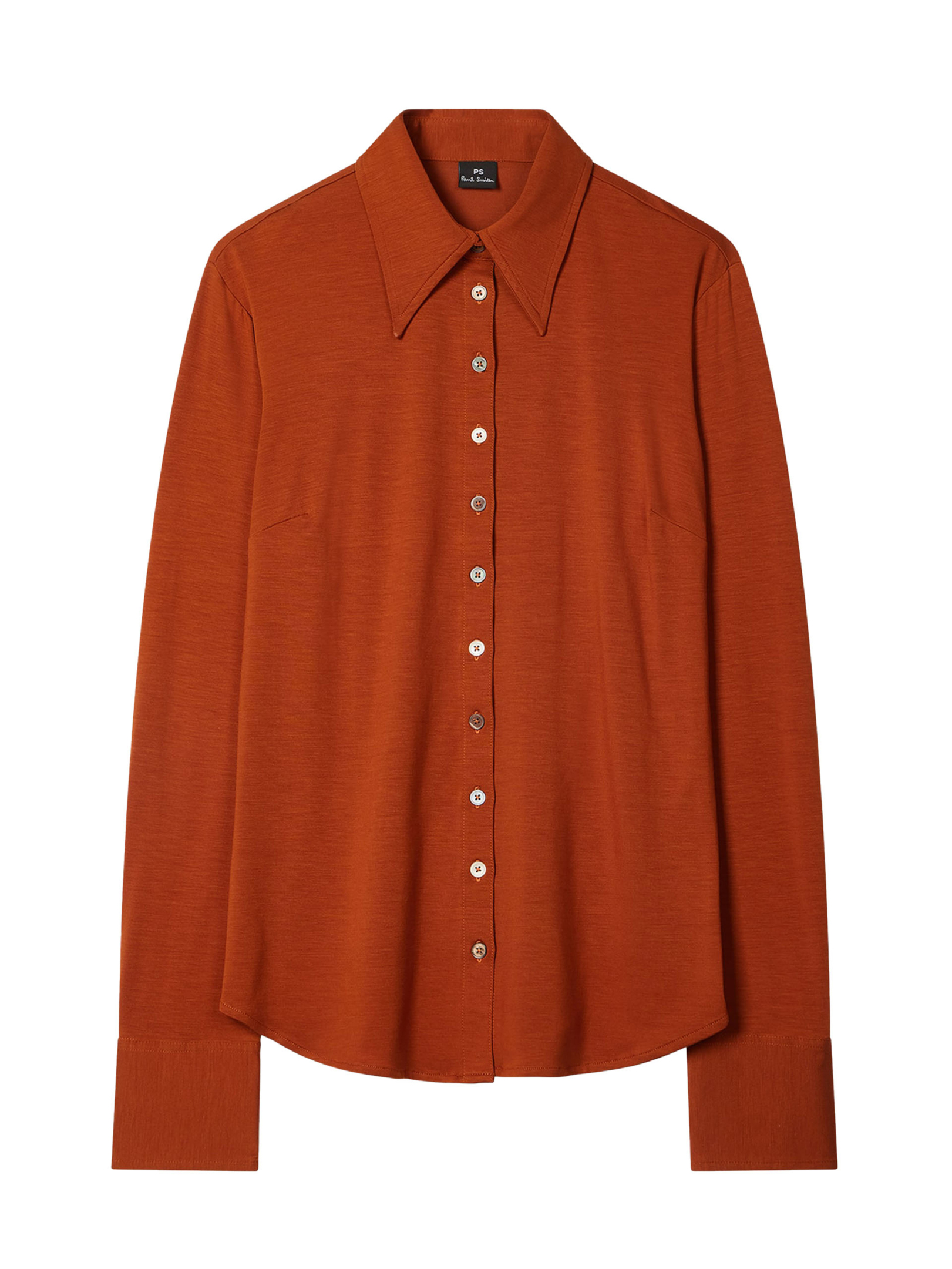 ΓΥΝΑΙΚΕΙΟ ΠΟΥΚΑΜΙΣΟ 0