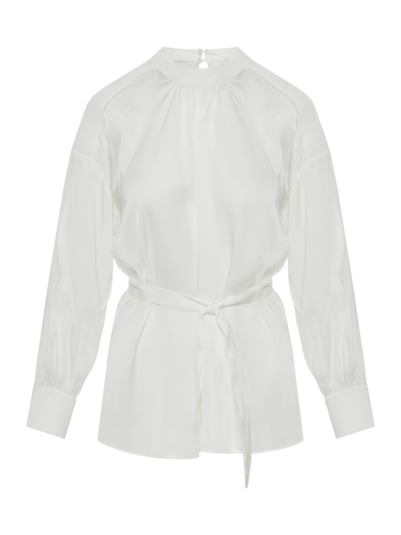 ΓΥΝΑΙΚΕΙΑ ΜΠΛΟΥΖΑ 0