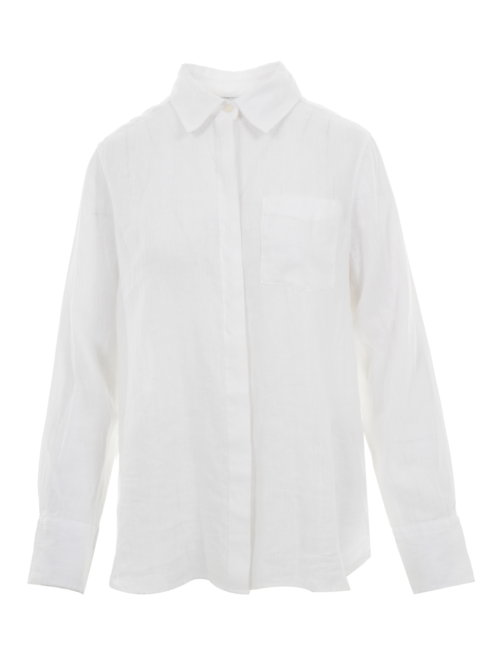 ΓΥΝΑΙΚΕΙΟ ΠΟΥΚΑΜΙΣΟ  0