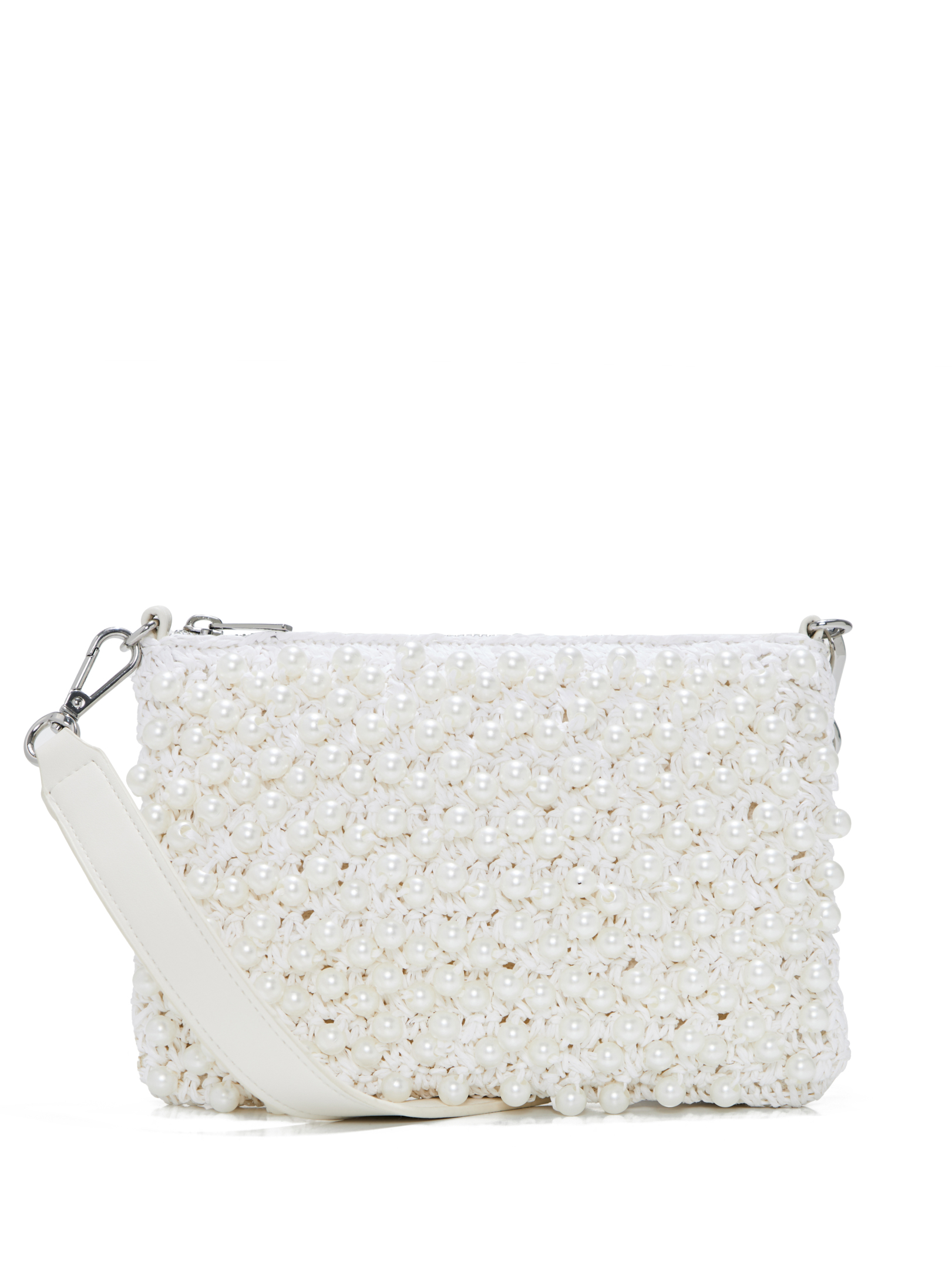 ΓΥΝΑΙΚΕΙΑ ΤΣΑΝΤΑ DANI 0