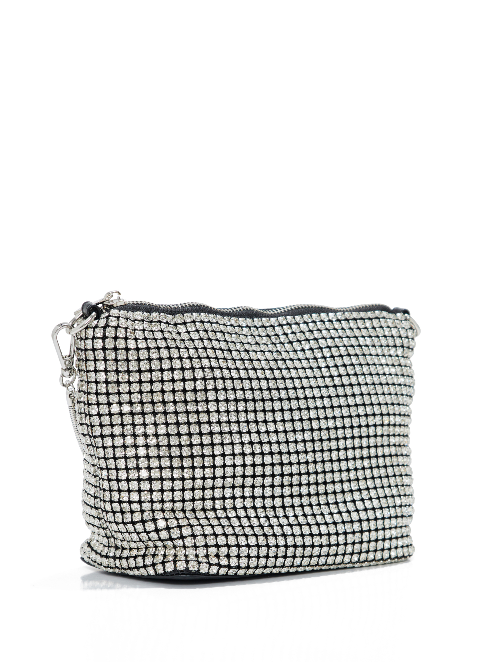 ΓΥΝΑΙΚΕΙΑ ΤΣΑΝΤΑ LEAH 1