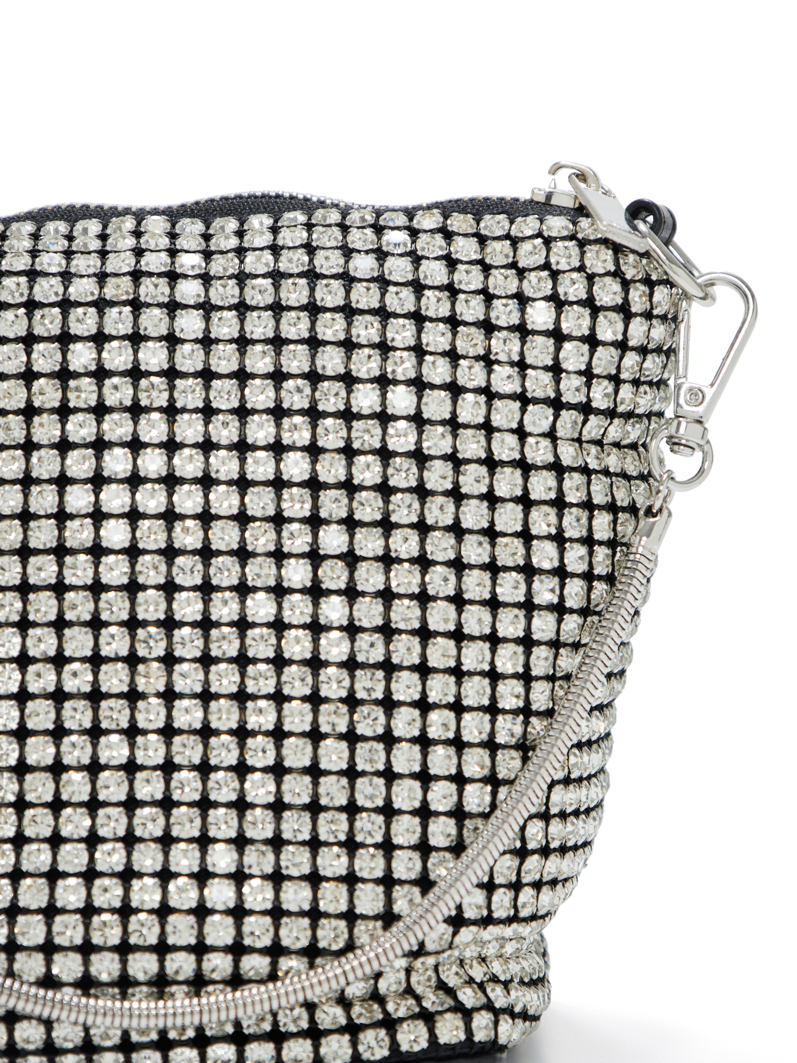 ΓΥΝΑΙΚΕΙΑ ΤΣΑΝΤΑ LEAH 2