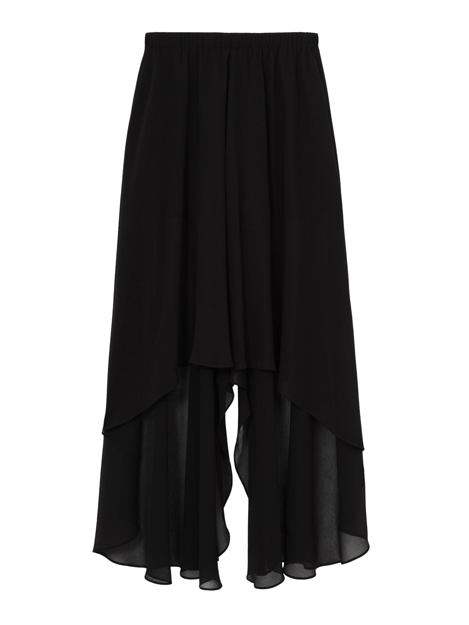 ΓΥΝΑΙΚΕΙΟ SHORTS LUCIE 0