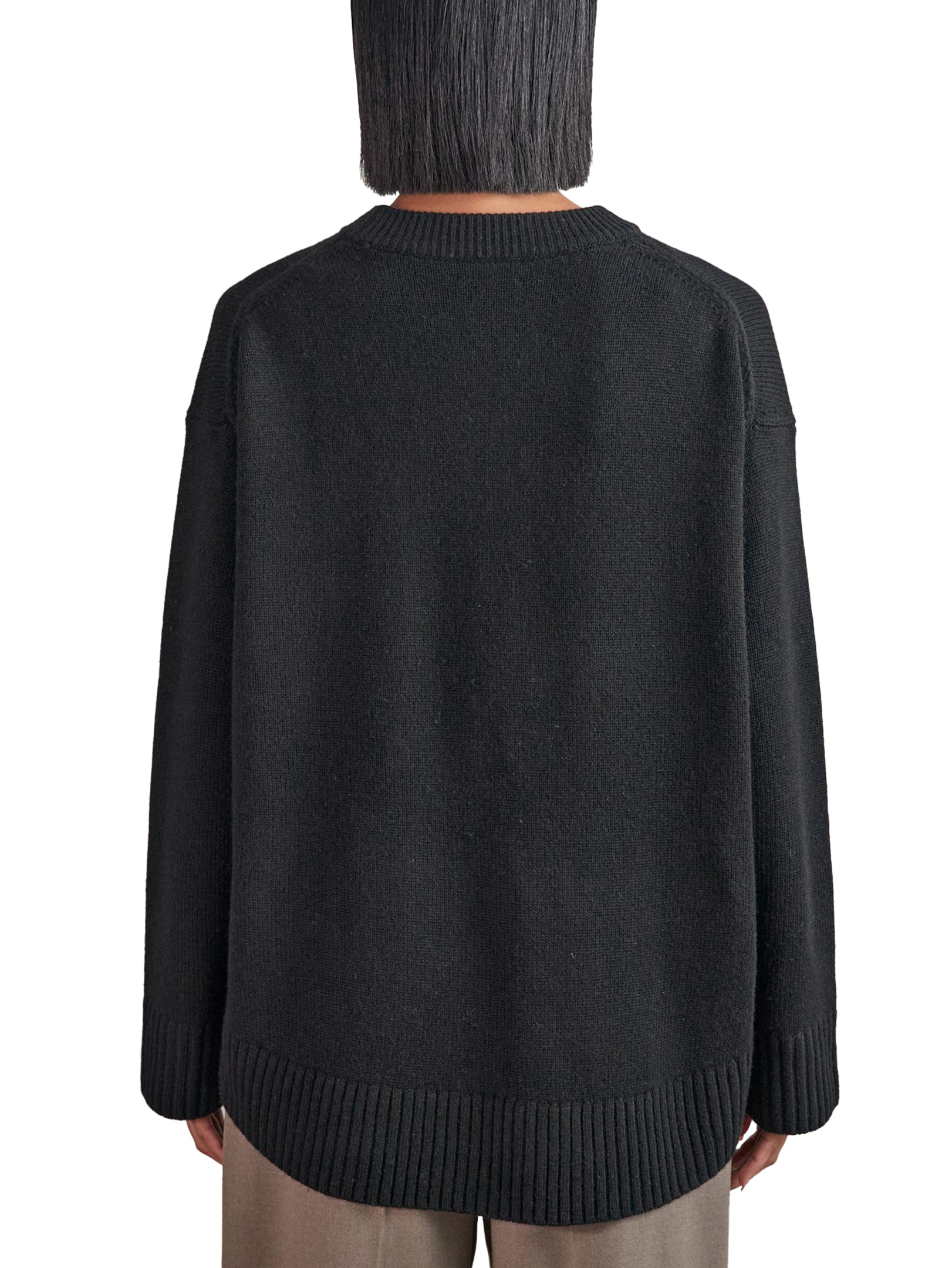 ΓΥΝΑΙΚΕΙΟ ΜΑΛΛΙΝΟ ΠΟΥΛΟΒΕΡ ELLA 2