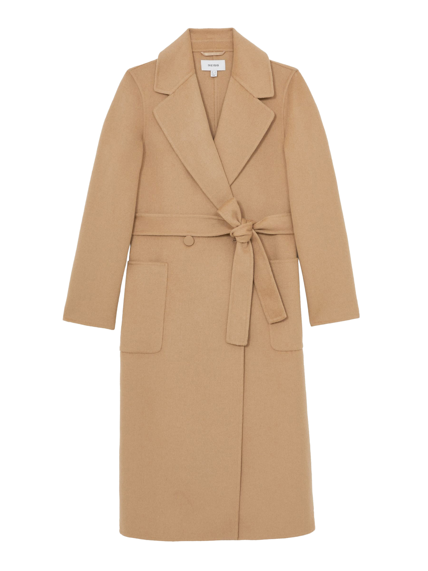 ΓΥΝΑΙΚΕΙΟ ΠΑΛΤΟ LUCIA 0