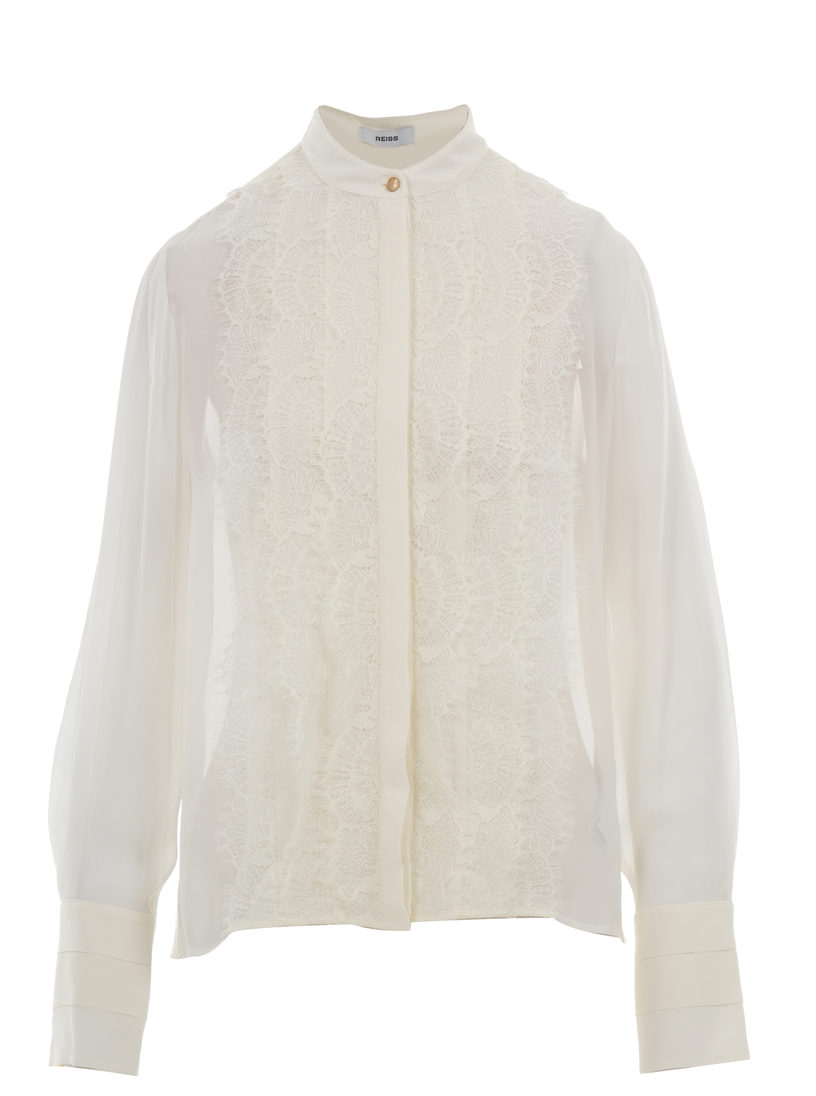 ΓΥΝΑΙΚΕΙΟ ΠΟΥΚΑΜΙΣΟ 0