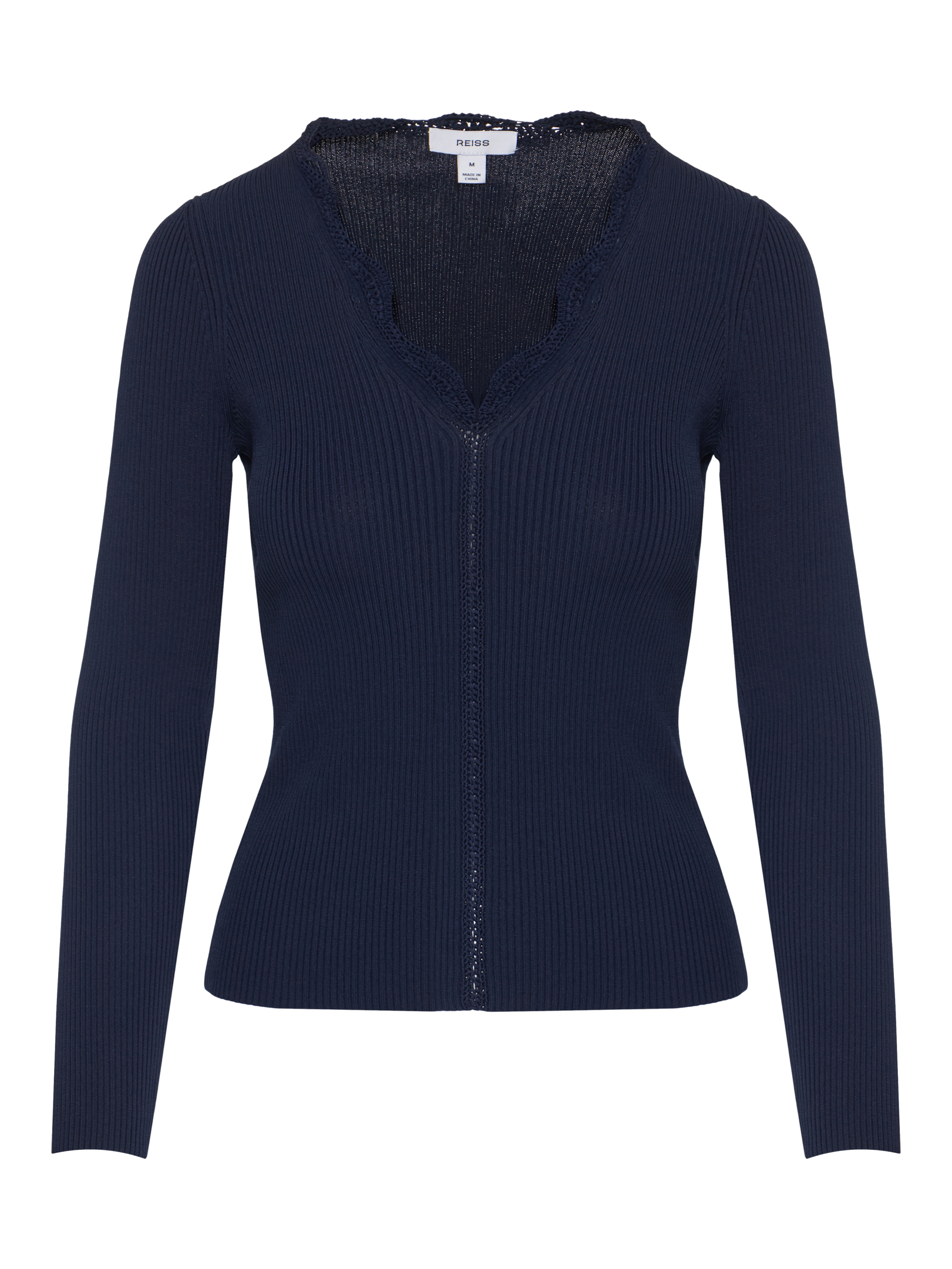 ΓΥΝΑΙΚΕΙΑ ΜΠΛΟΥΖΑ LARA 0