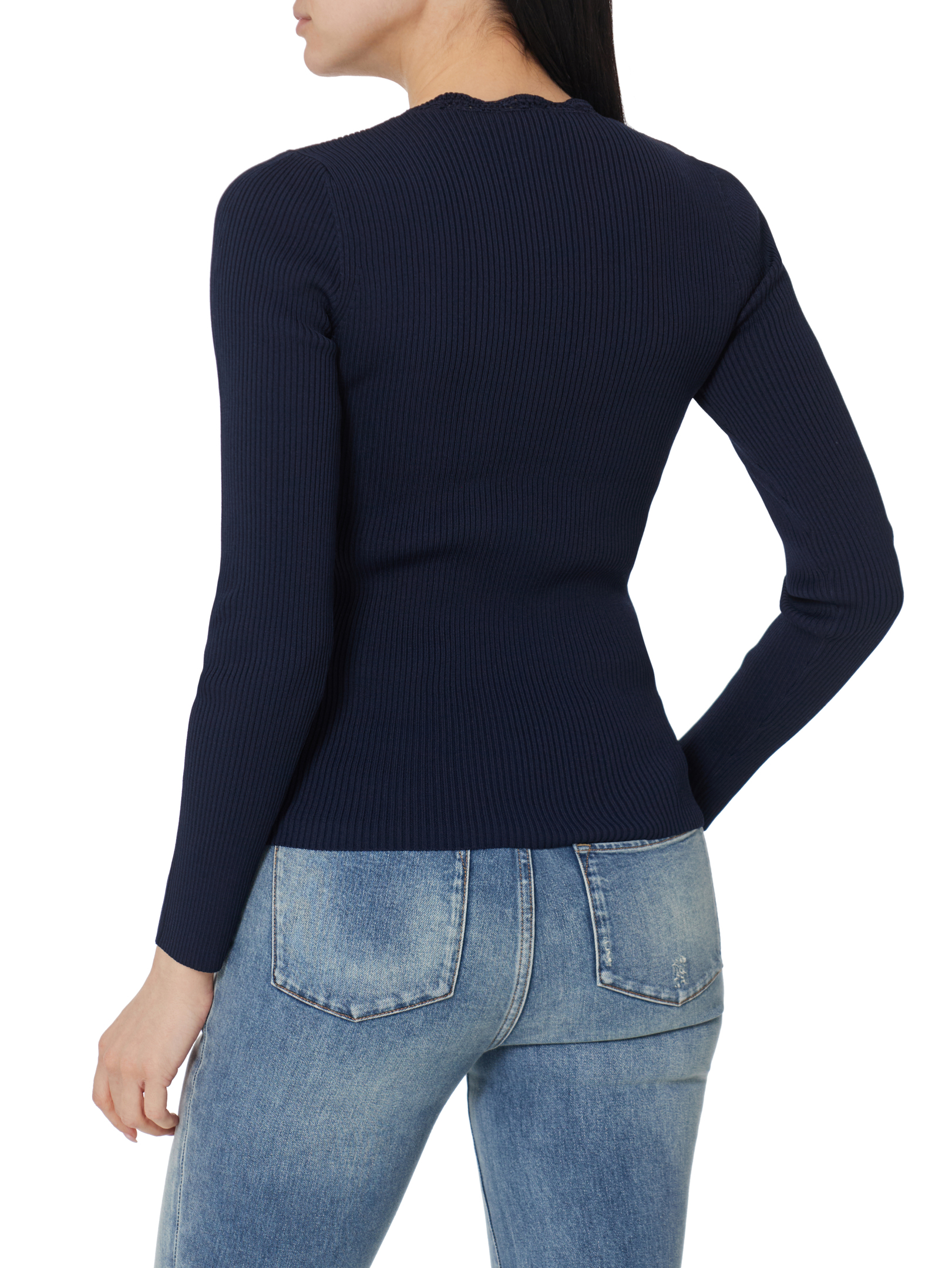 ΓΥΝΑΙΚΕΙΑ ΜΠΛΟΥΖΑ LARA 2