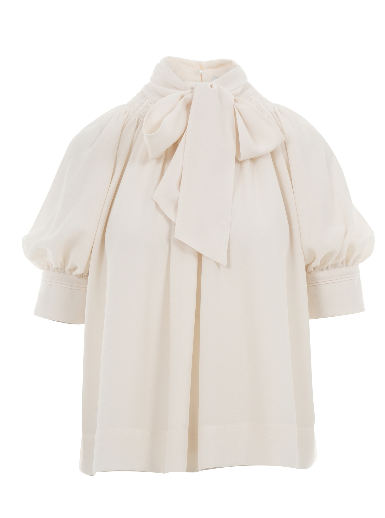 ΓΥΝΑΙΚΕΙΟ ΠΟΥΚΑΜΙΣΟ  0