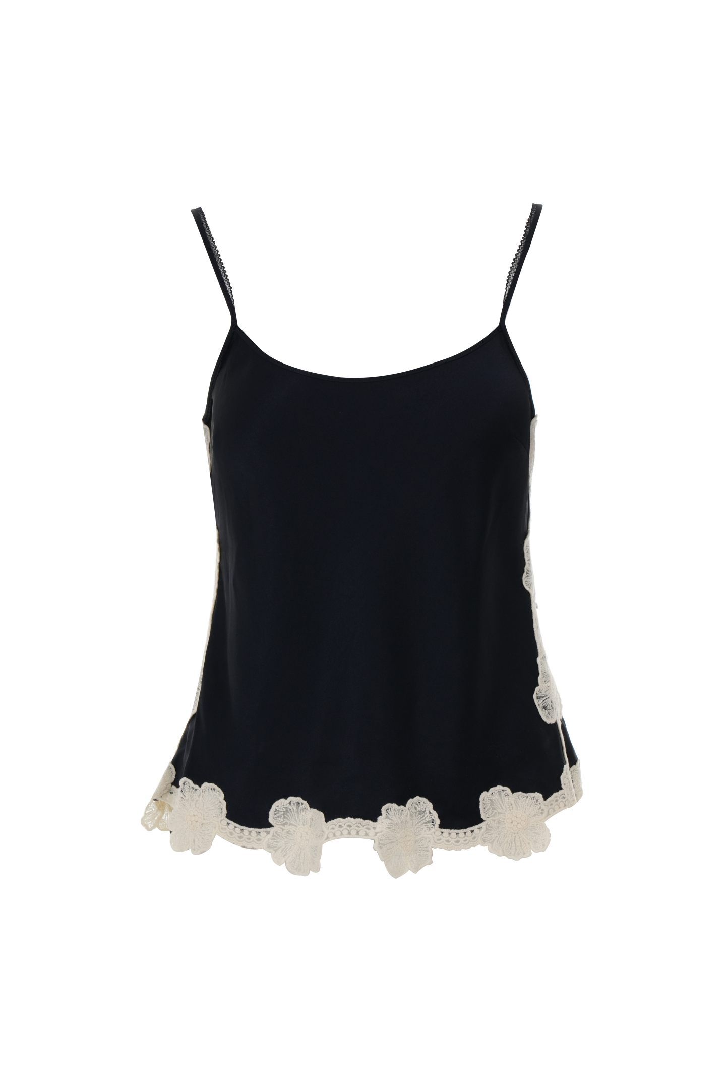 ΓΥΝΑΙΚΕΙΟ ΤΟΠ  0