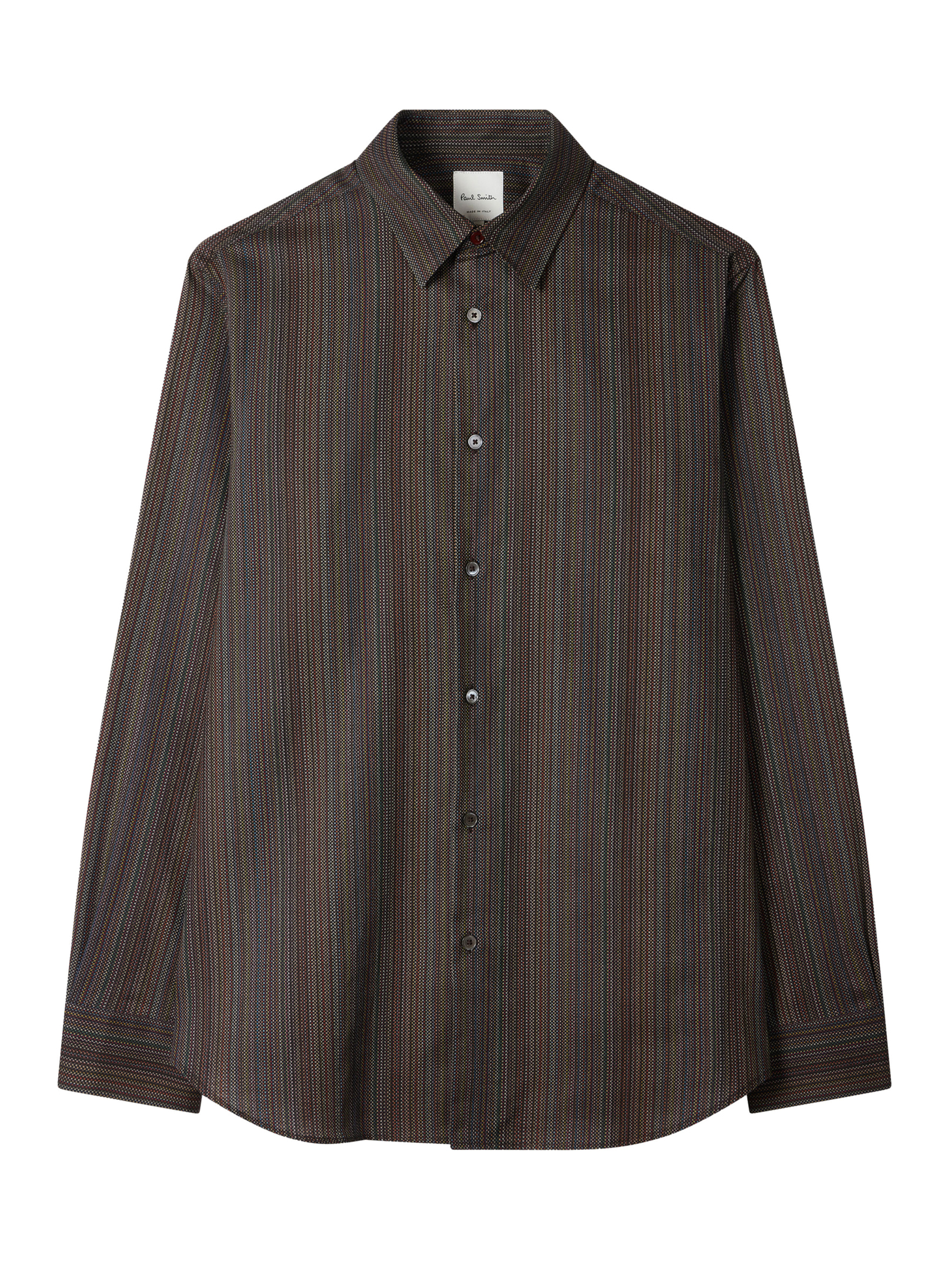 ΑΝΔΡΙΚΟ ΠΟΥΚΑΜΙΣΟ 0