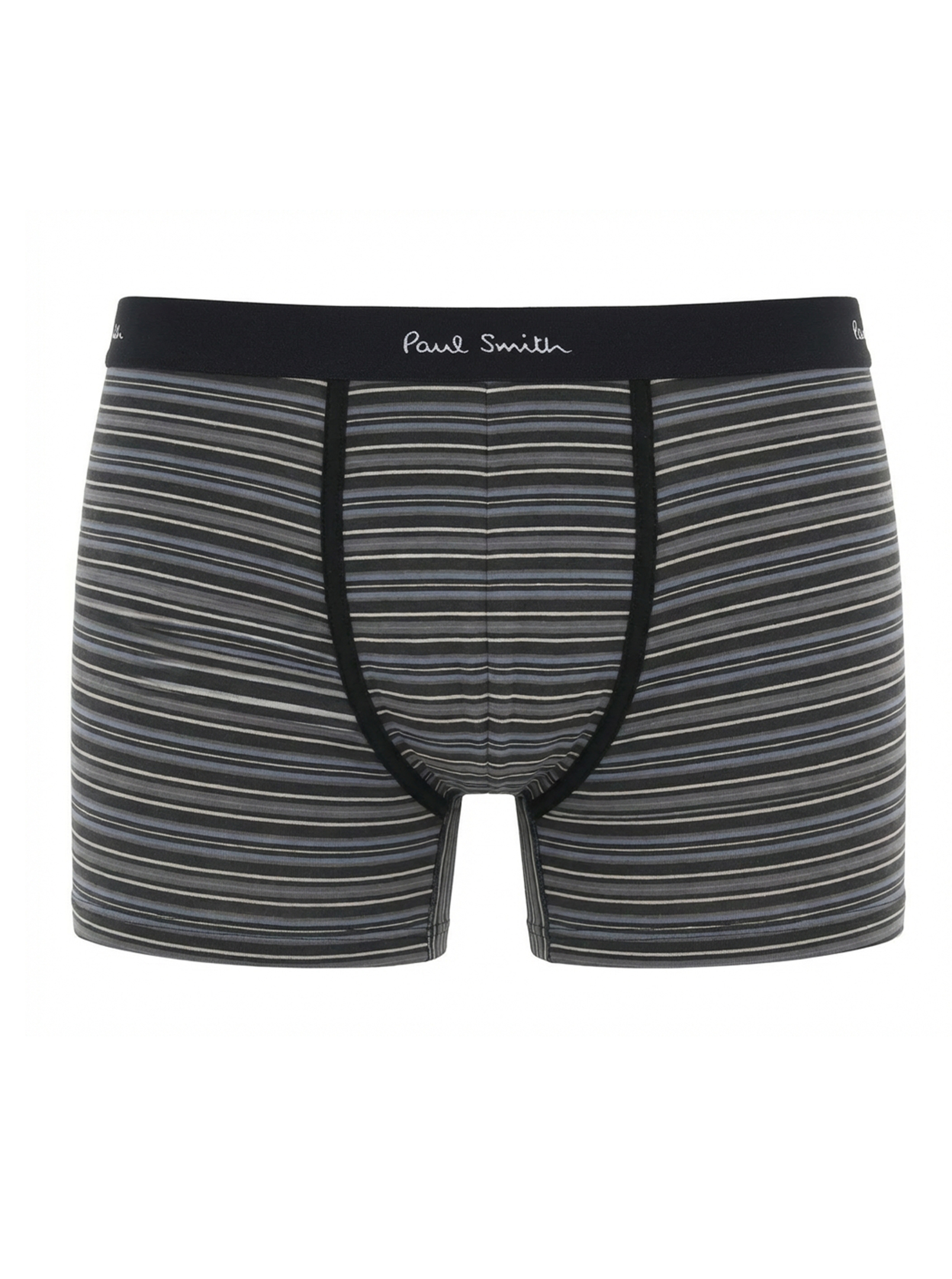 ΑΝΔΡΙΚΑ ΕΣΩΡΟΥΧΑ BOXER 3ΤΜΧ 0