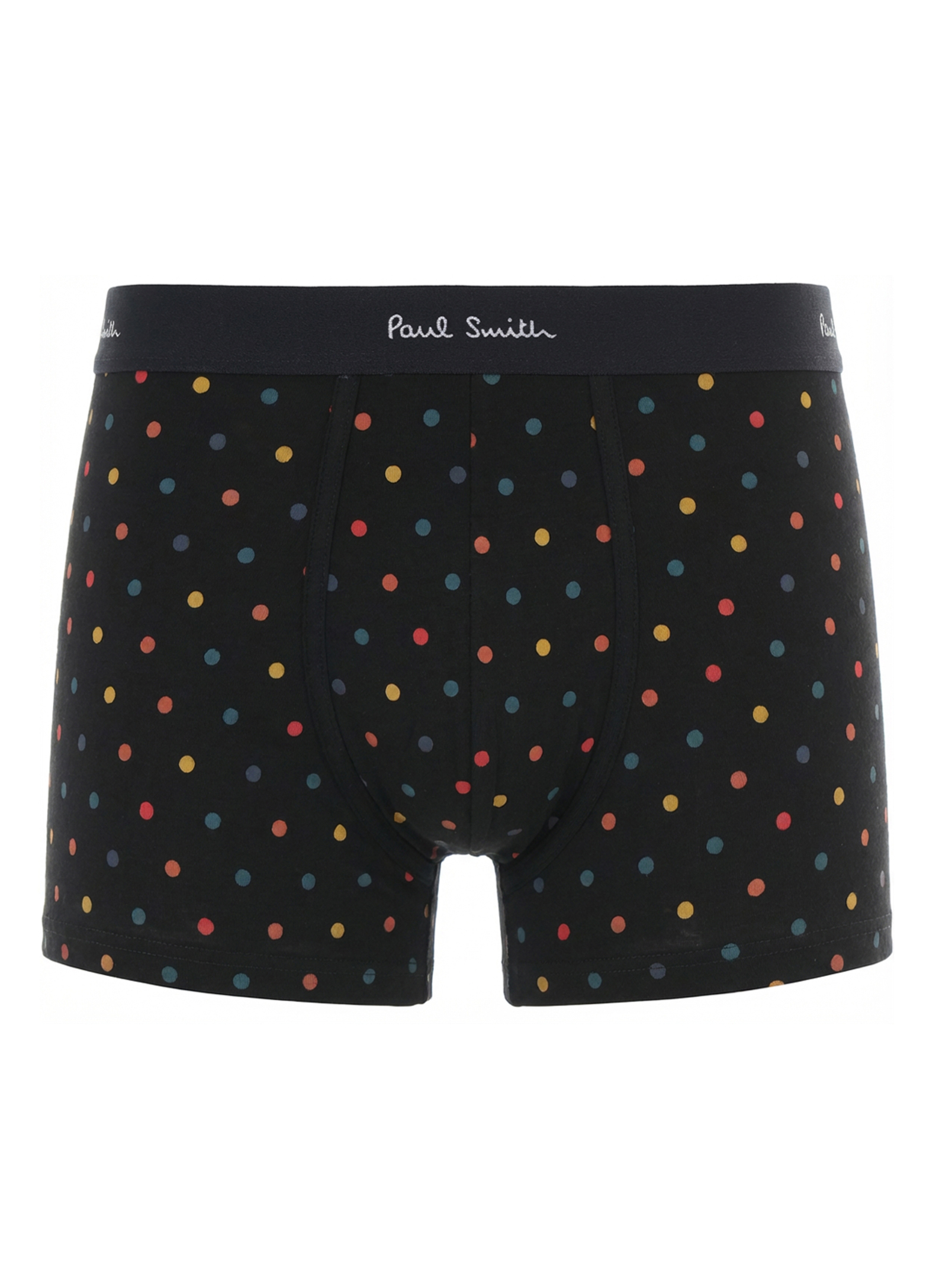 ΑΝΔΡΙΚΑ ΕΣΩΡΟΥΧΑ BOXER 3ΤΜΧ 2