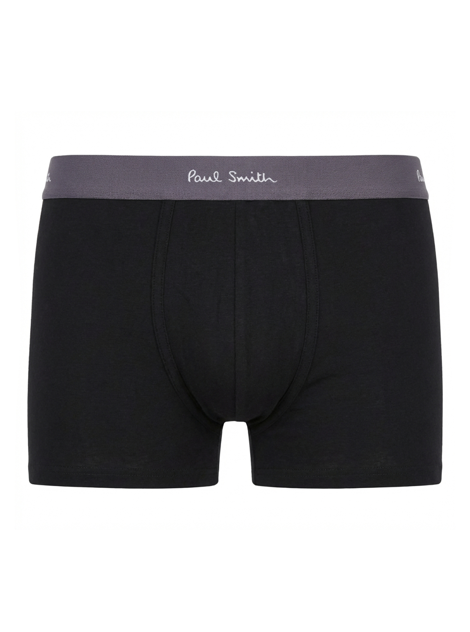 ΑΝΔΡΙΚΑ ΕΣΩΡΟΥΧΑ BOXER 3ΤΜΧ 0