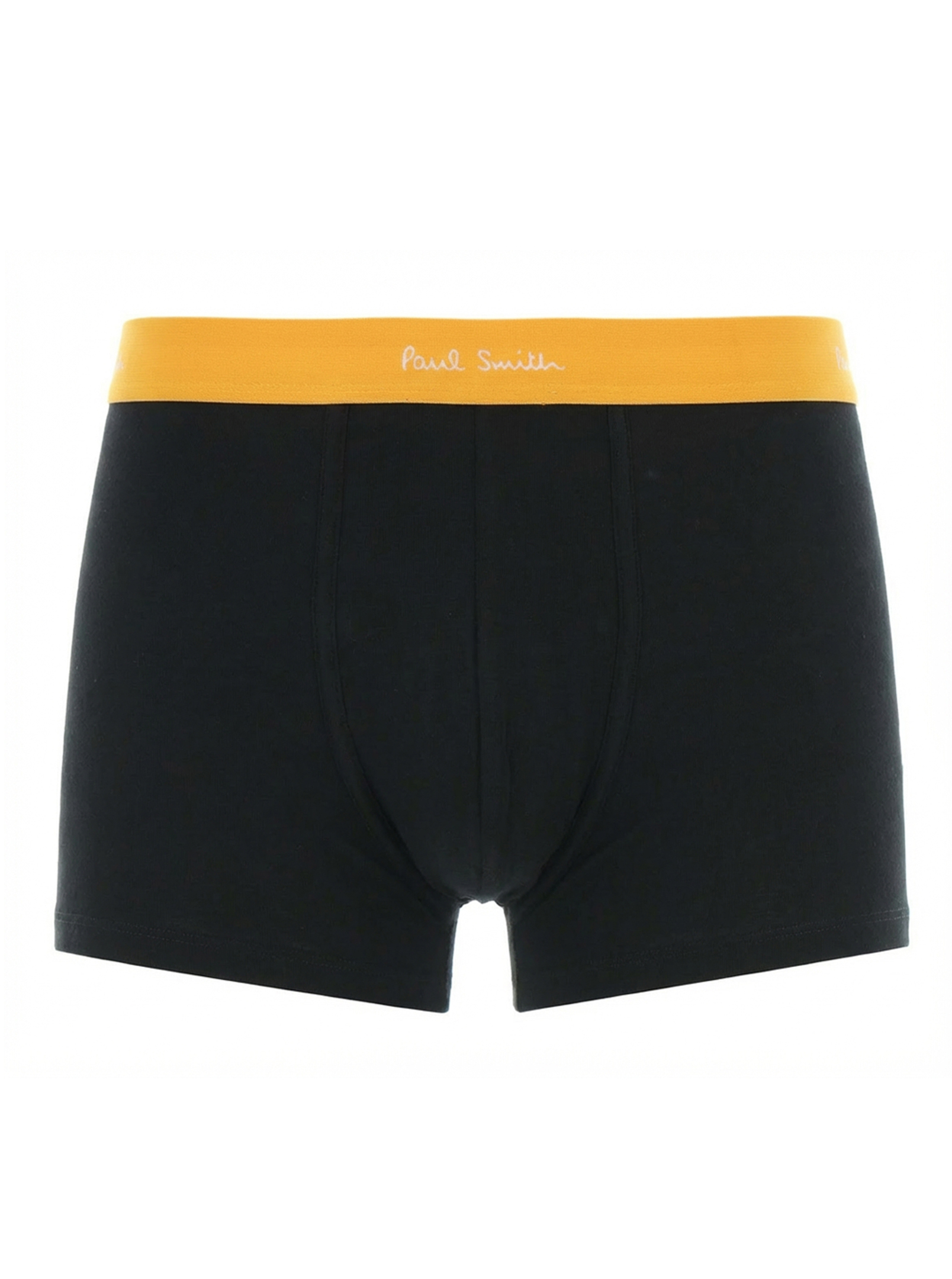 ΑΝΔΡΙΚΑ ΕΣΩΡΟΥΧΑ BOXER 3ΤΜΧ 0