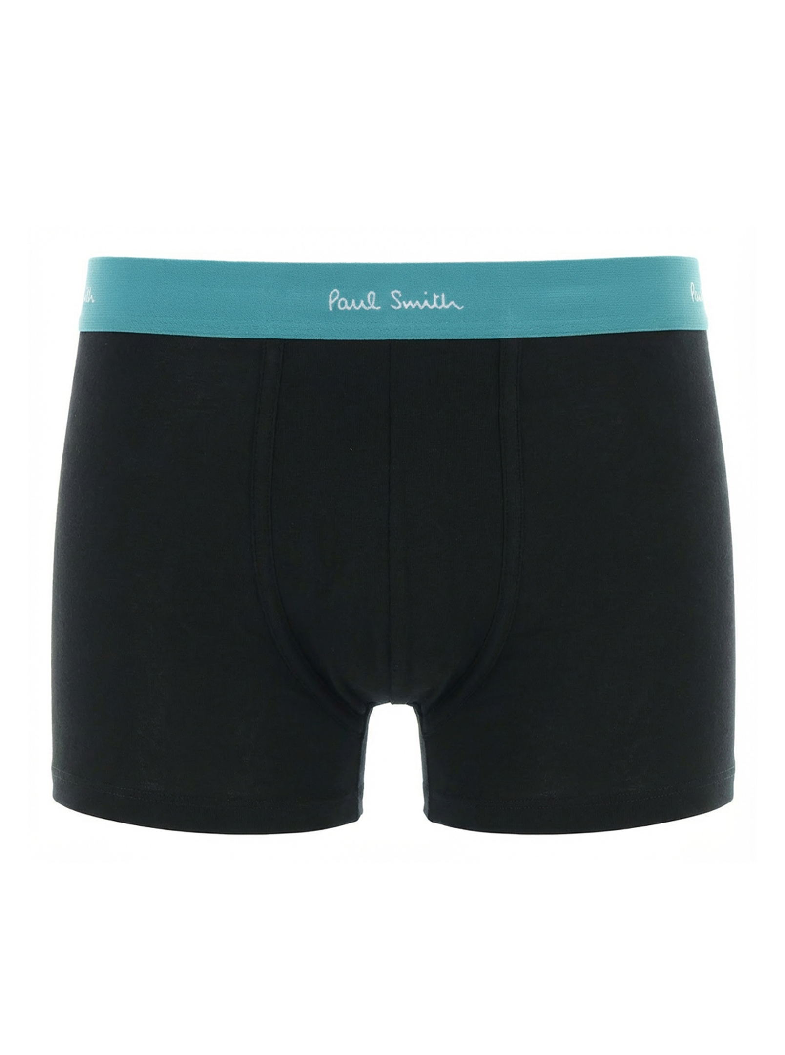 ΑΝΔΡΙΚΑ ΕΣΩΡΟΥΧΑ BOXER 3ΤΜΧ 1