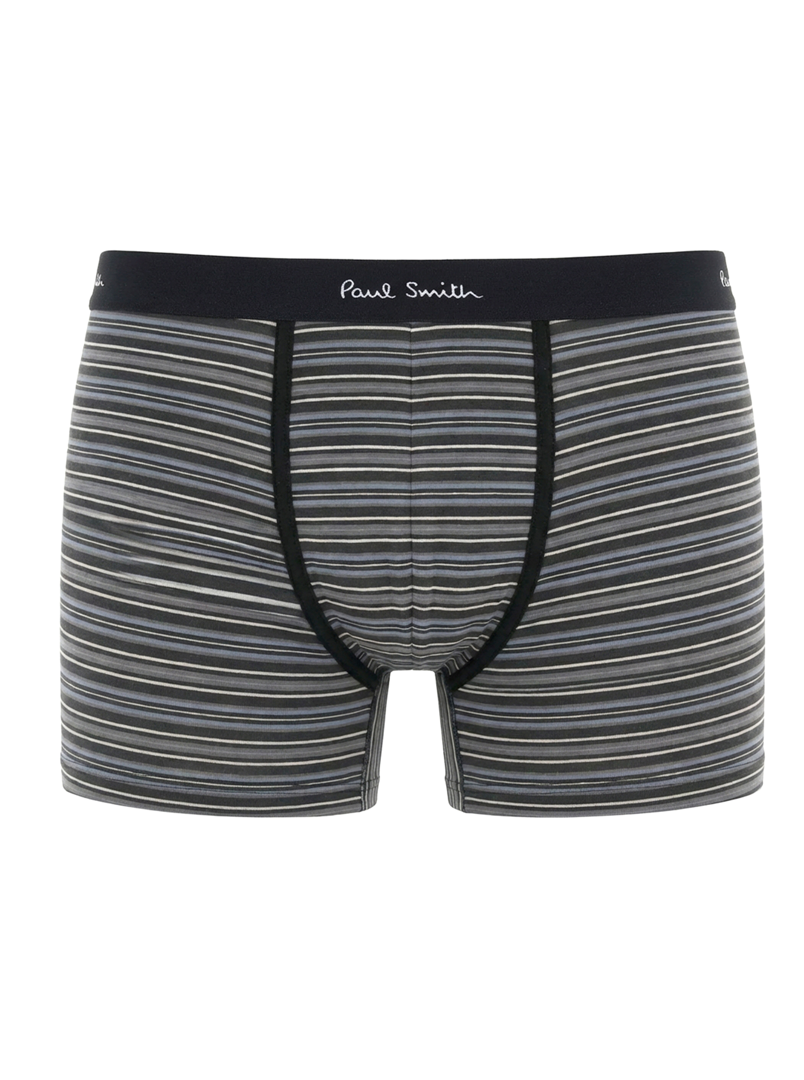 ΑΝΔΡΙΚΑ ΕΣΩΡΟΥΧΑ BOXER 3ΤΜΧ 0