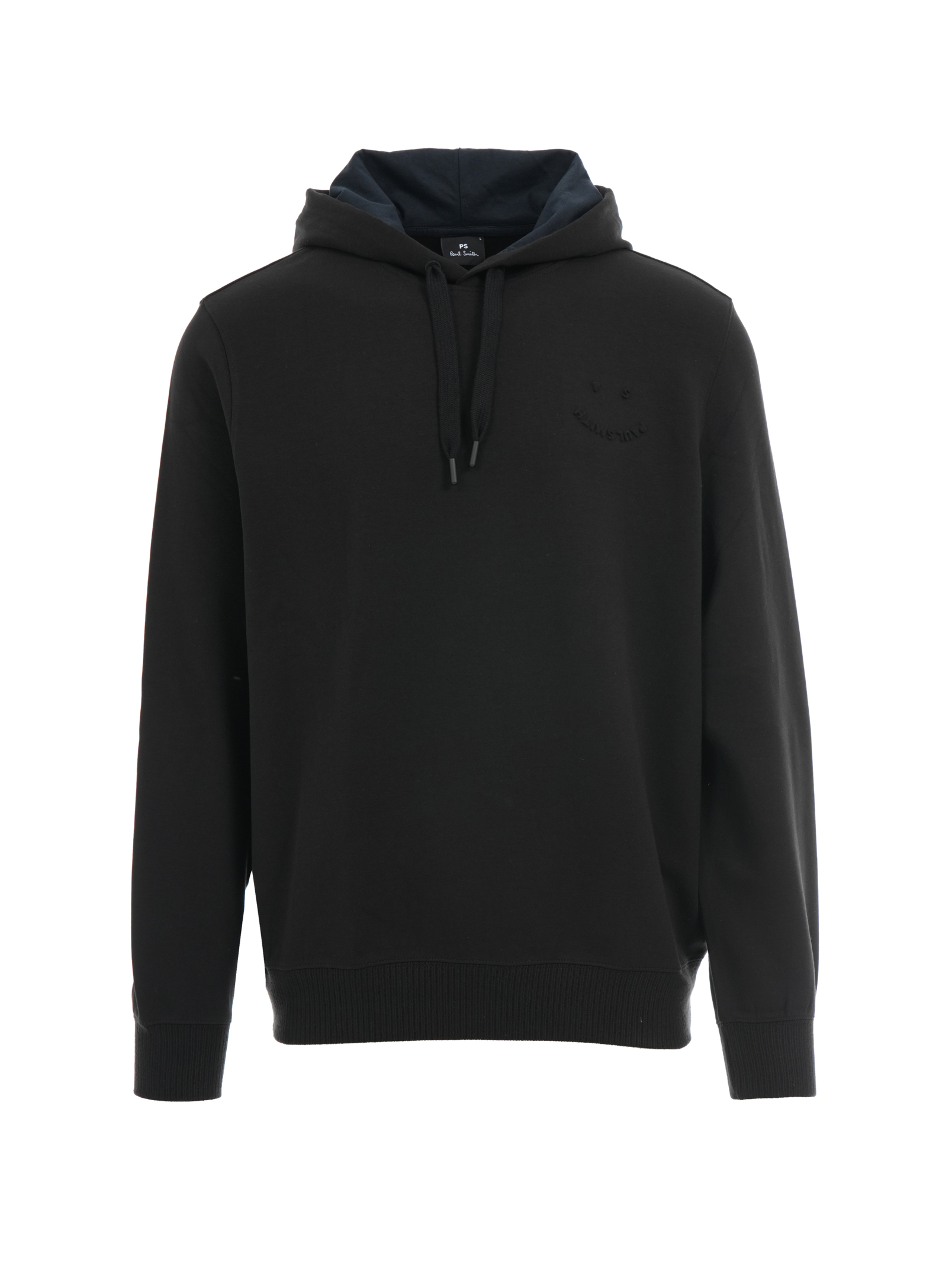 ΑΝΔΡΙΚΟ ΦΟΥΤΕΡ PS BY PAUL SMITH  0