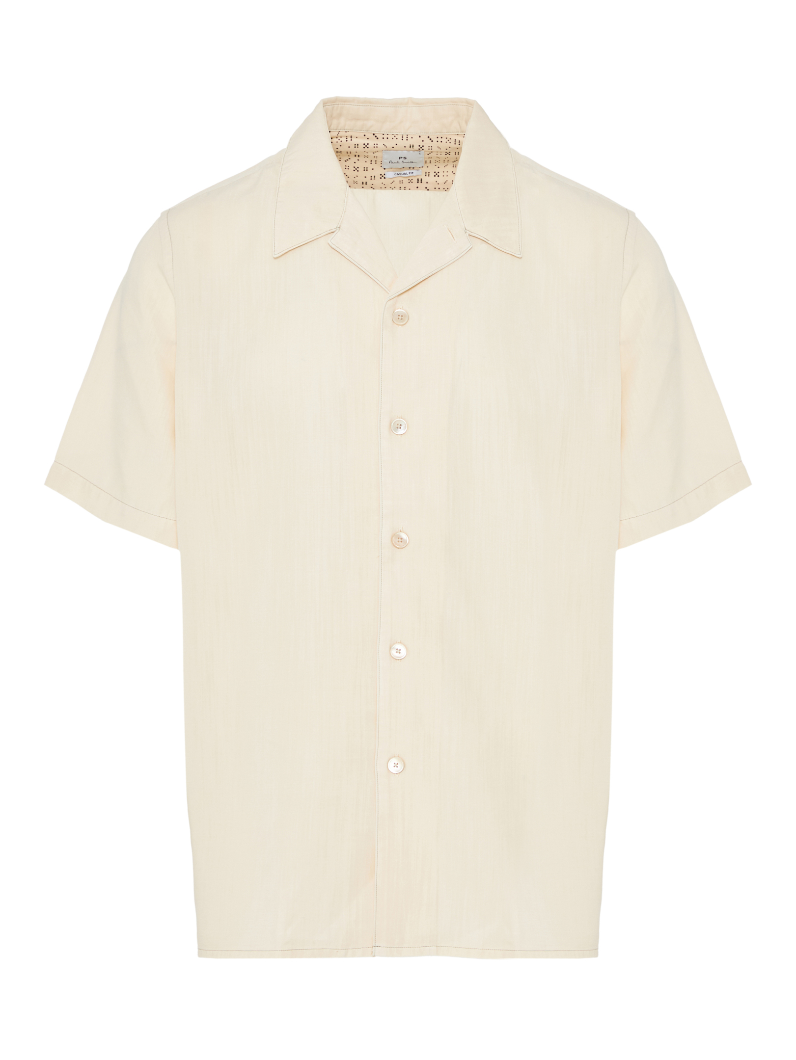 ΑΝΔΡΙΚΟ ΠΟΥΚΑΜΙΣΟ PS BY PAUL SMITH  0