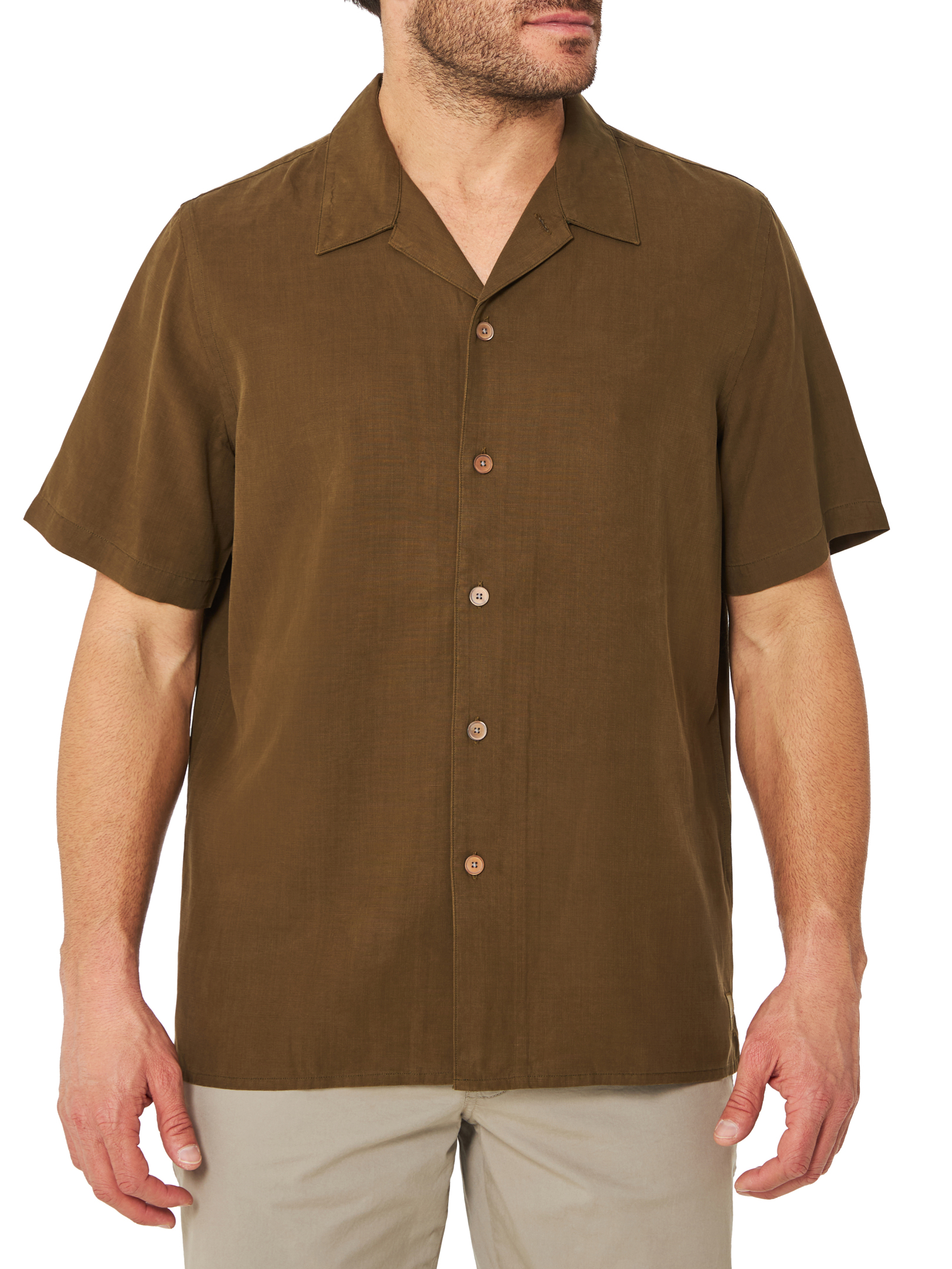 ΑΝΔΡΙΚΟ ΠΟΥΚΑΜΙΣΟ PS BY PAUL SMITH  1