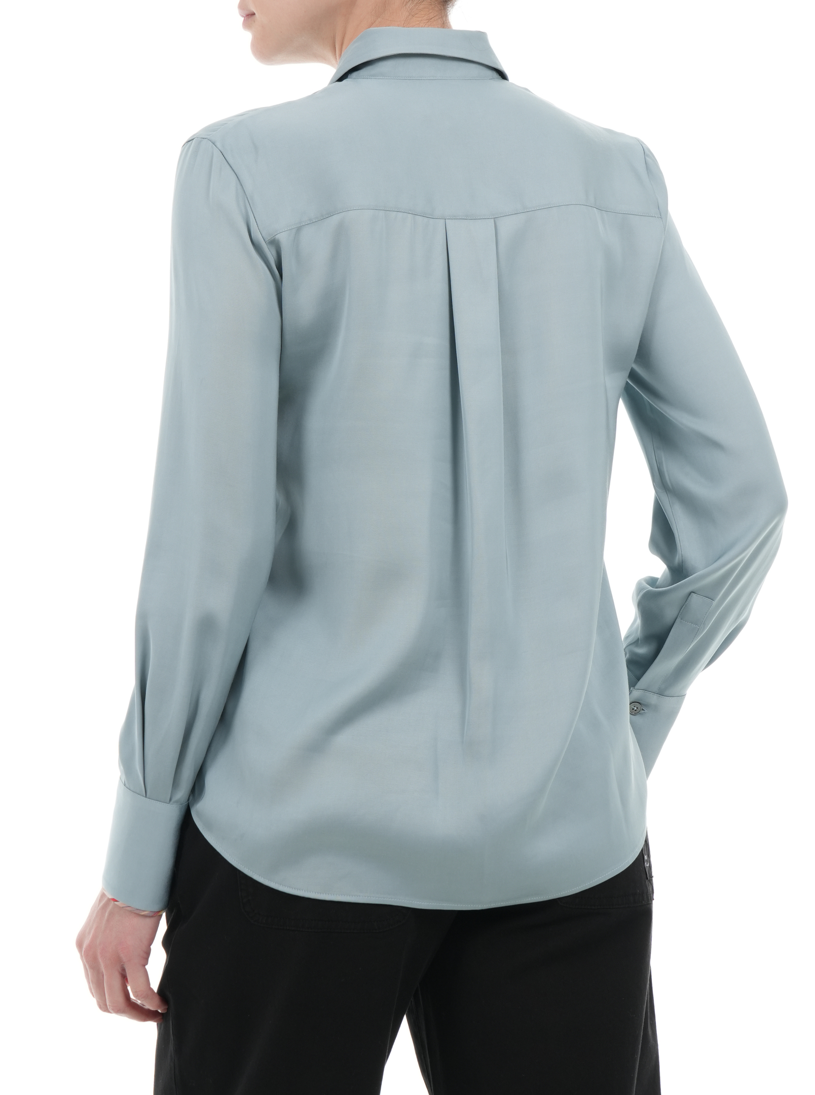 ΓΥΝΑΙΚΕΙΟ ΠΟΥΚΑΜΙΣΟ 2