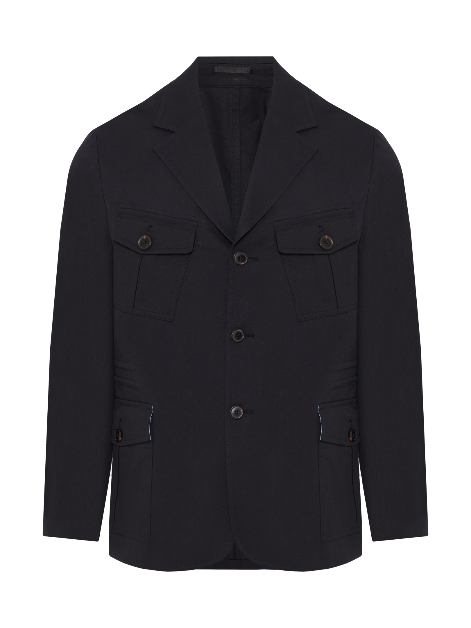 ΑΝΔΡΙΚΟ ΣΑΚΑΚΙ 0