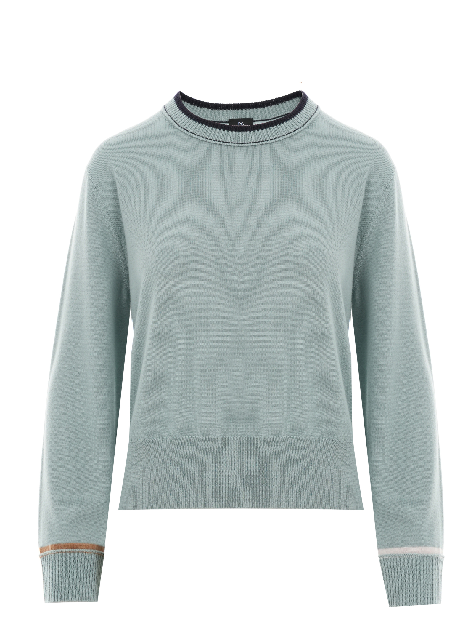 ΓΥΝΑΙΚΕΙΟ ΠΟΥΛΟΒΕΡ 0