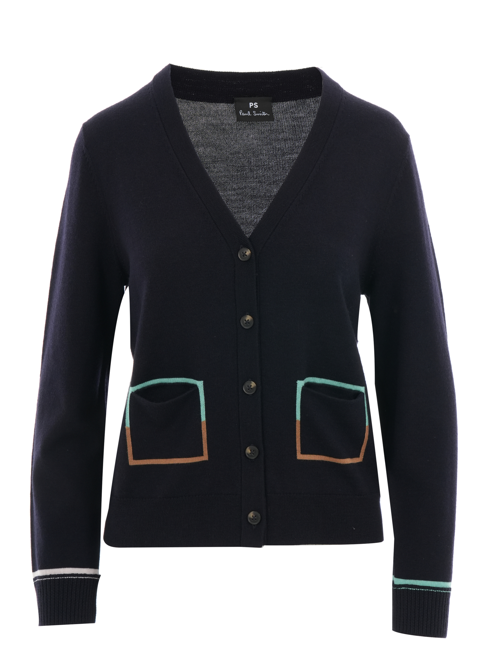 ΓΥΝΑΙΚΕΙΑ ΖΑΚΕΤΑ 0