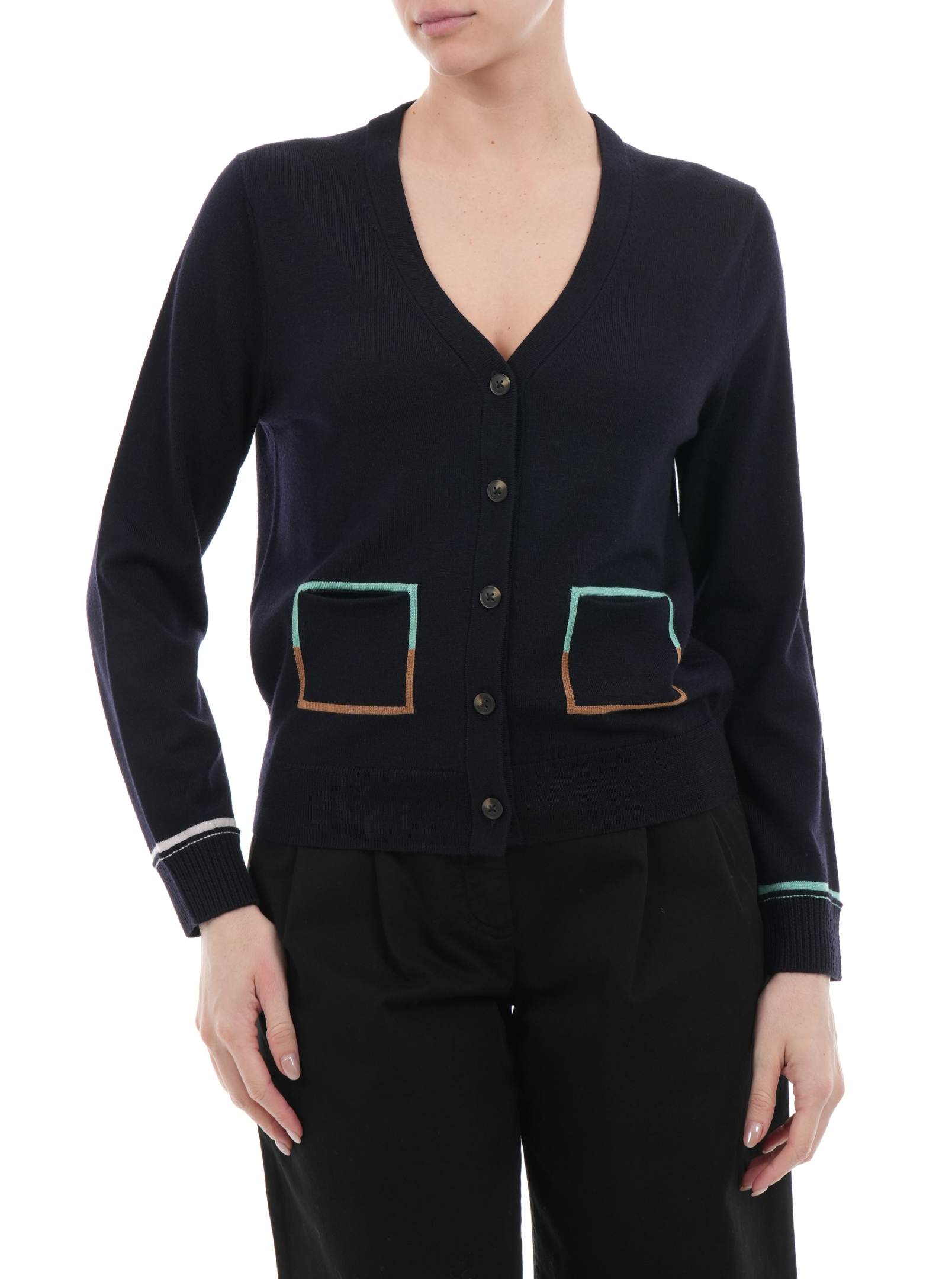 ΓΥΝΑΙΚΕΙΑ ΖΑΚΕΤΑ 1