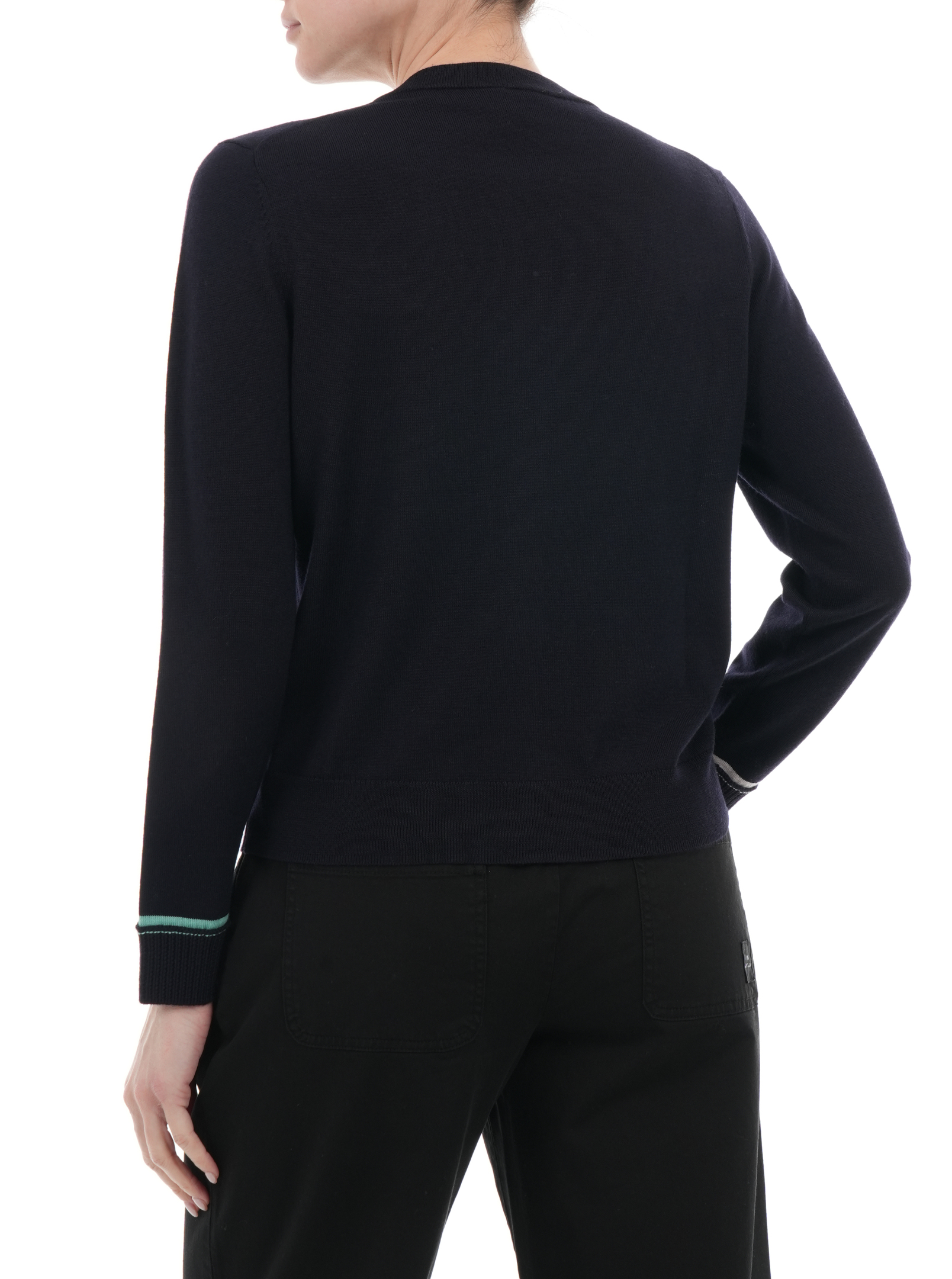 ΓΥΝΑΙΚΕΙΑ ΖΑΚΕΤΑ 2