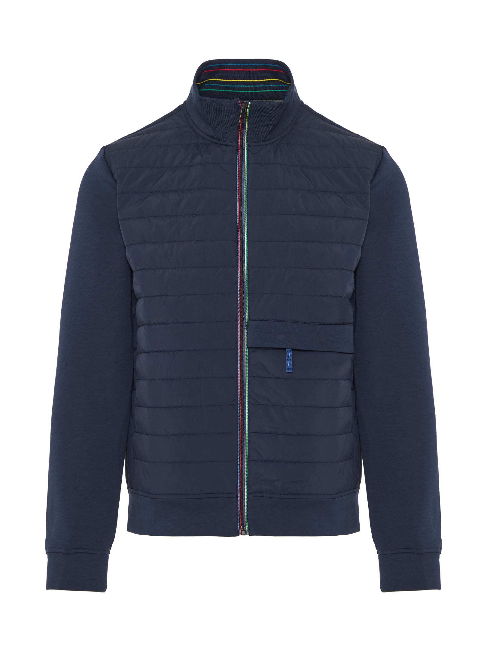 ΑΝΔΡΙΚΟ JACKET PS BY PAUL SMITH  0