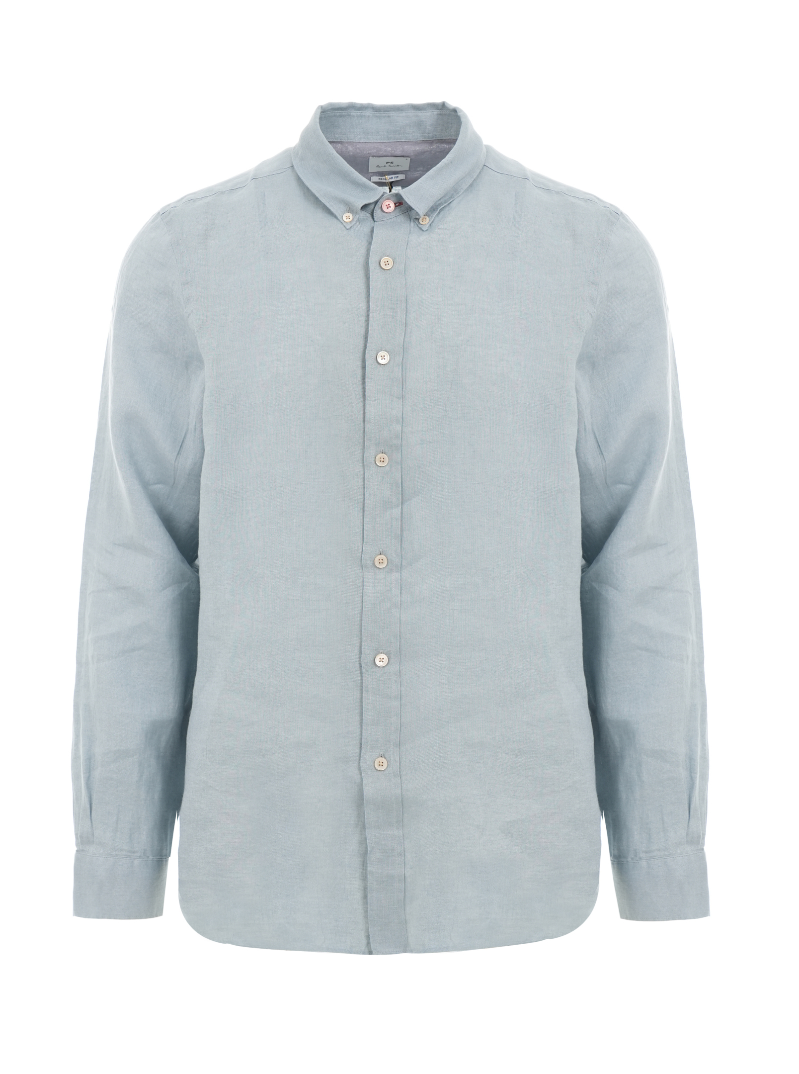 ΑΝΔΡΙΚΟ ΠΟΥΚΑΜΙΣΟ PS BY PAUL SMITH  1