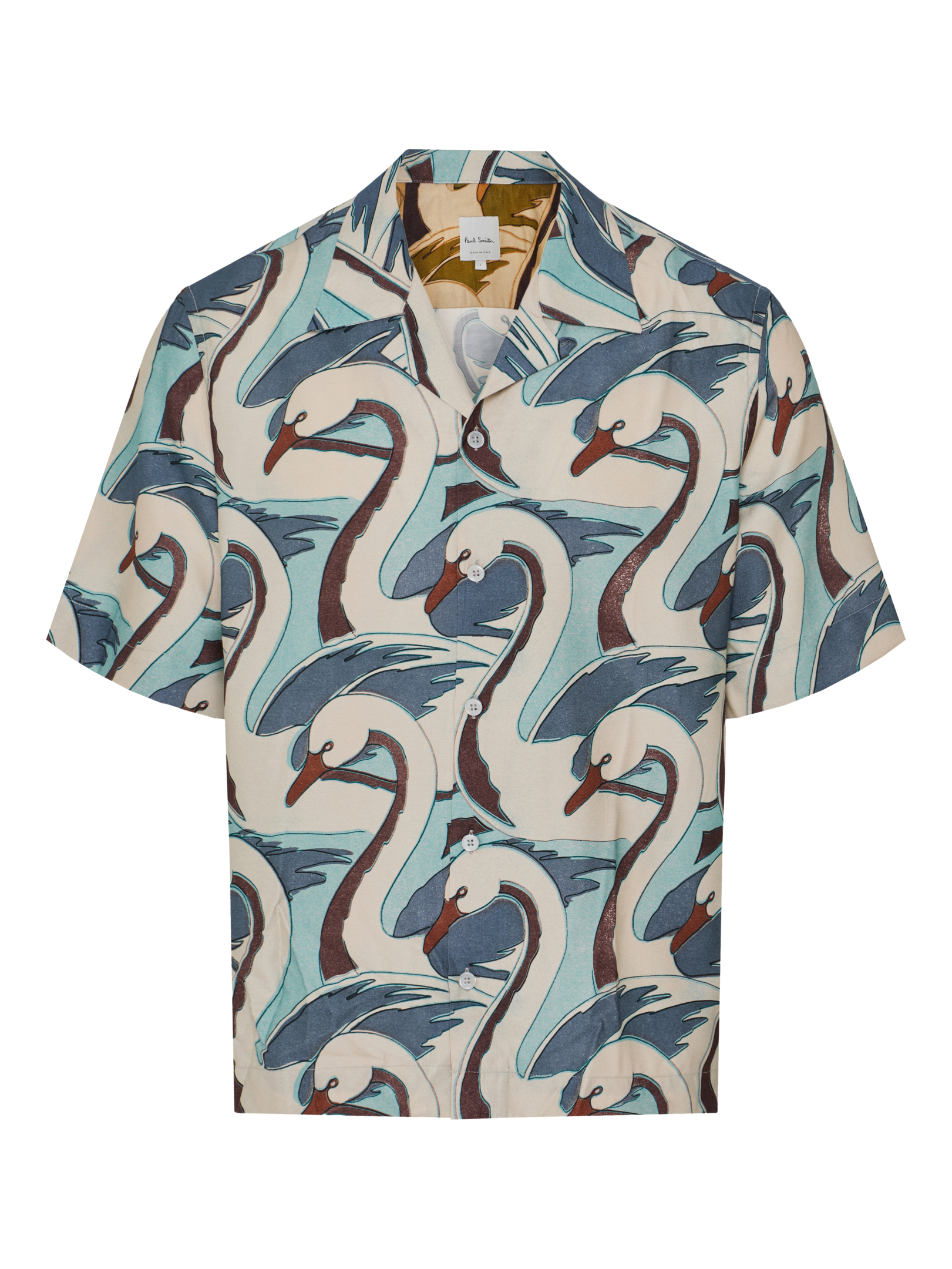 ΑΝΔΡΙΚΟ ΠΟΥΚΑΜΙΣΟ 0