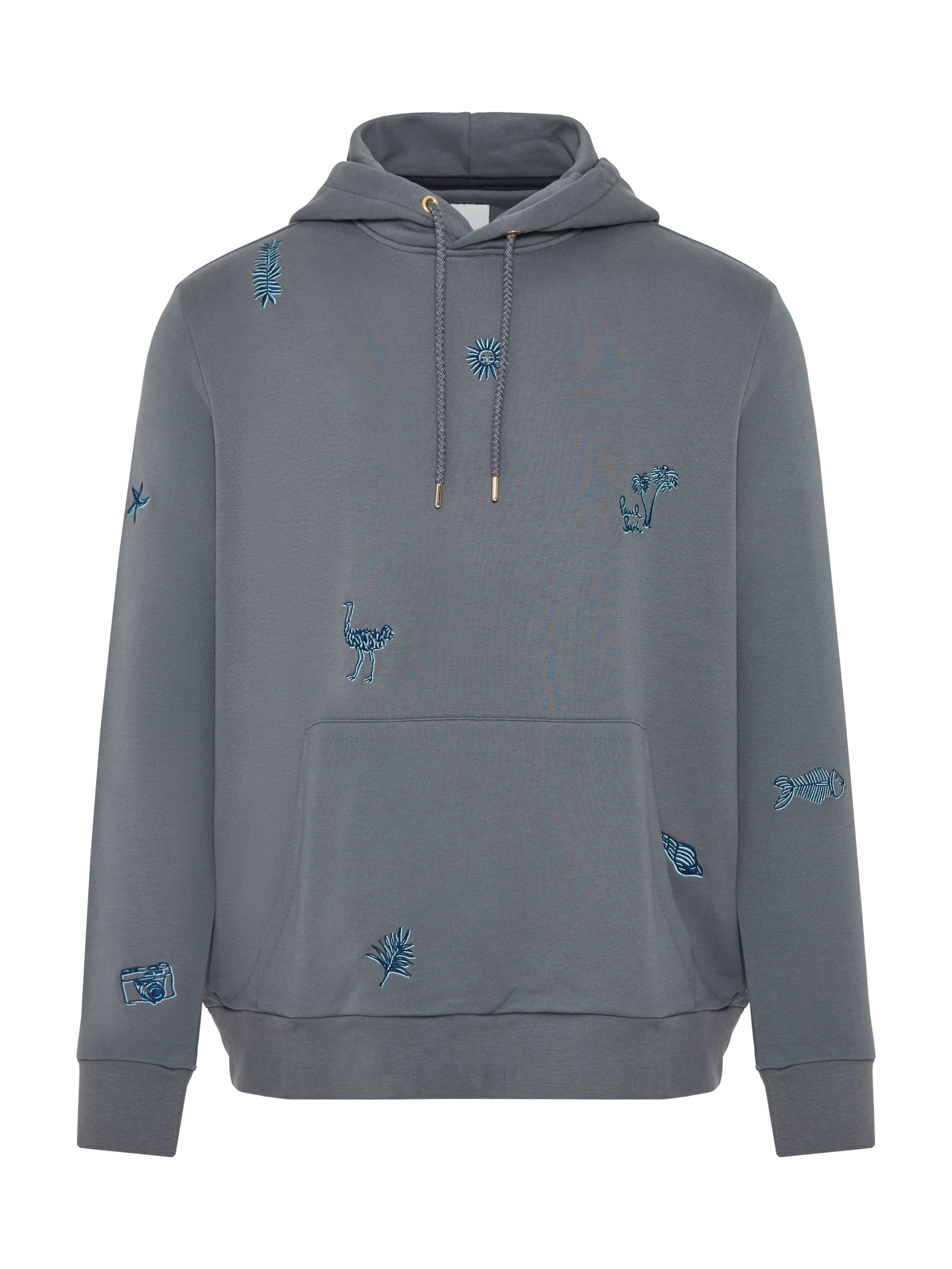 ΑΝΔΡΙΚΟ ΦΟΥΤΕΡ 0