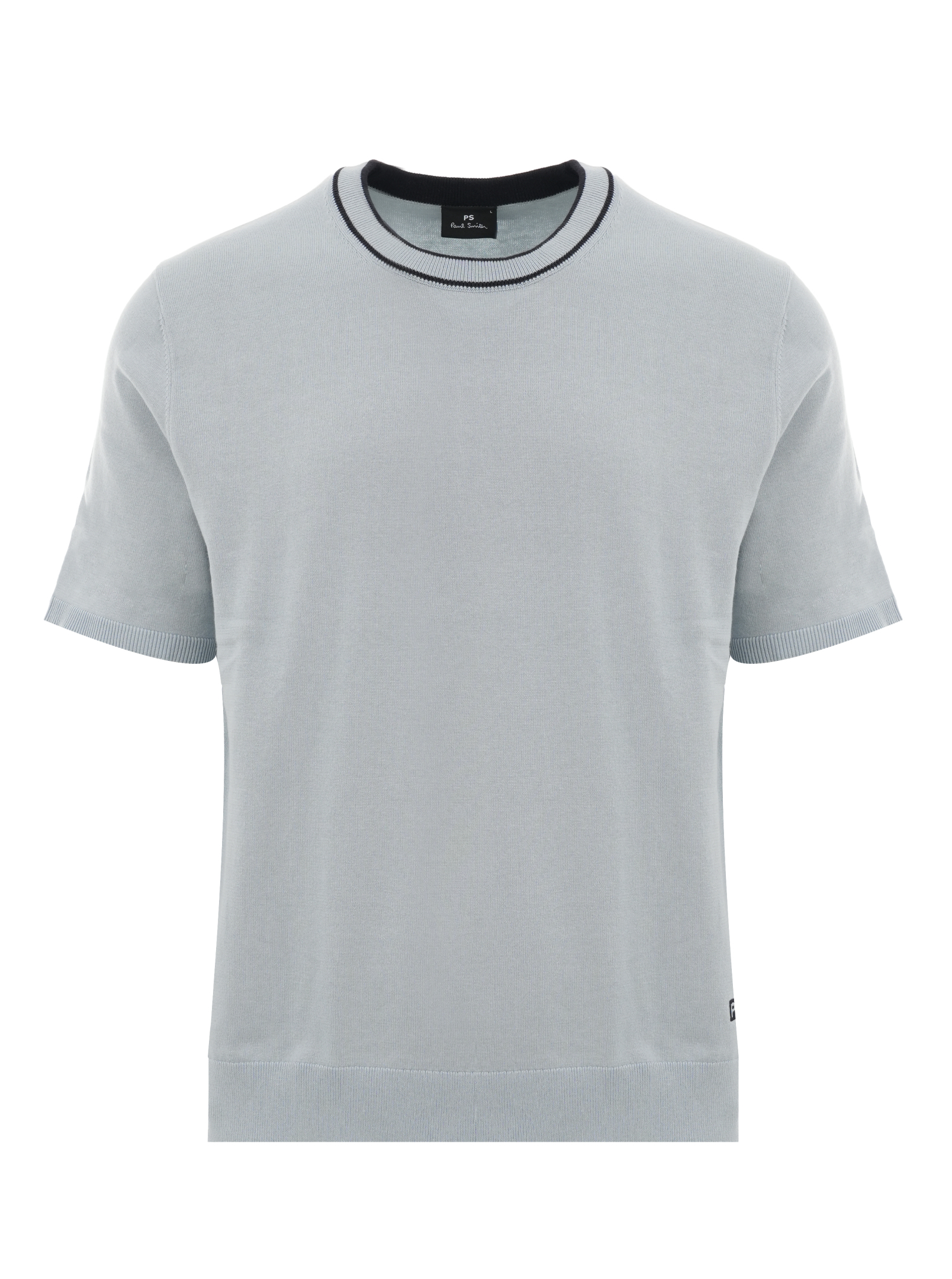 ΑΝΔΡΙΚΟ T-SHIRT PS BY PAUL SMITH 0