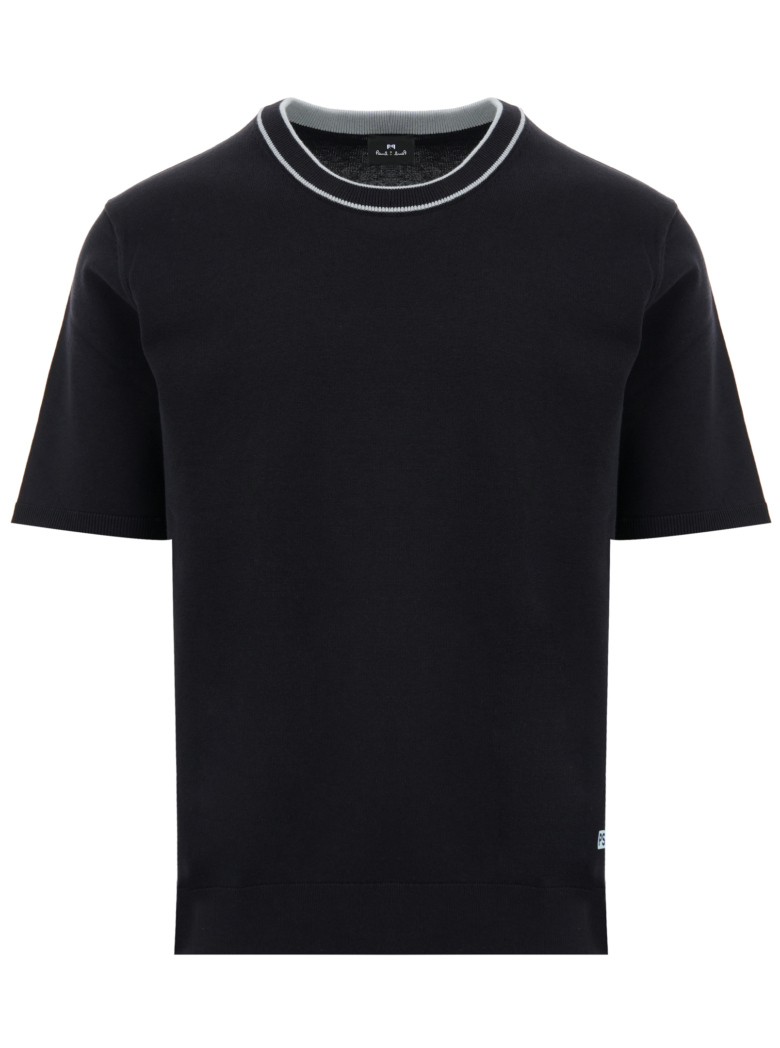 ΑΝΔΡΙΚΟ T-SHIRT PS BY PAUL SMITH 1