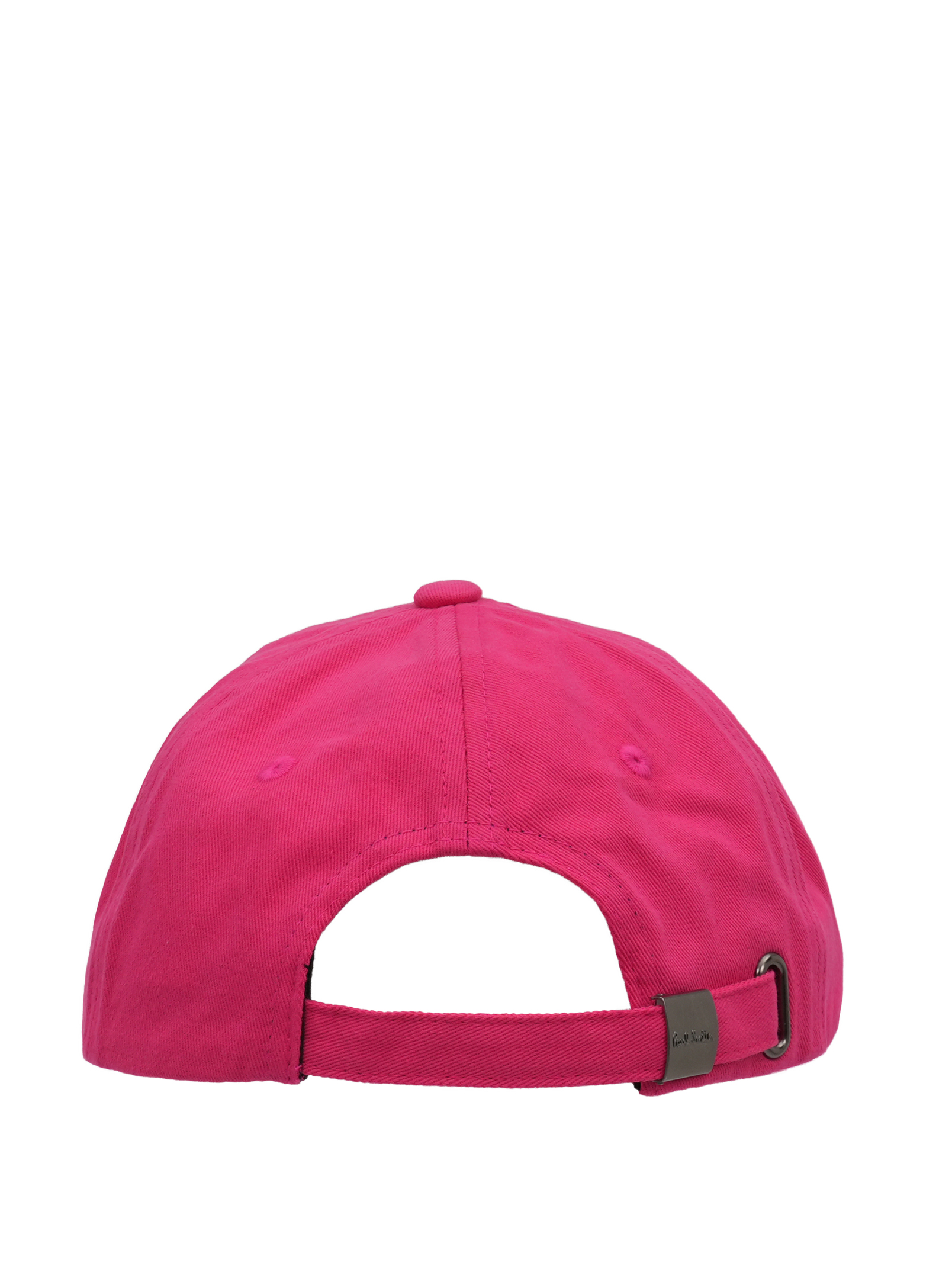 ΑΝΔΡΙΚΟ ΚΑΠΕΛΟ WASHED EMBRDRY 2