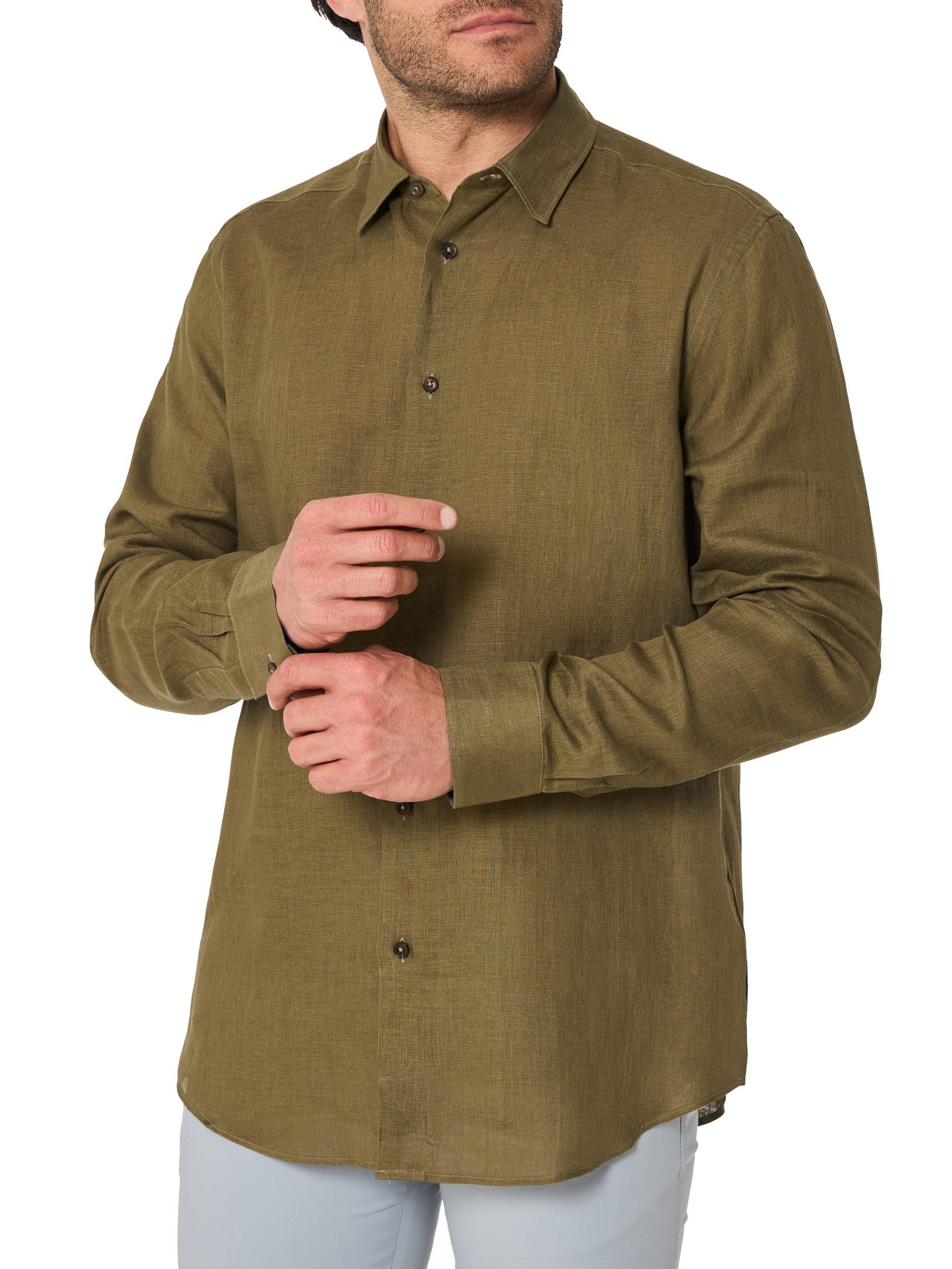 ΑΝΔΡΙΚΟ ΠΟΥΚΑΜΙΣΟ 1