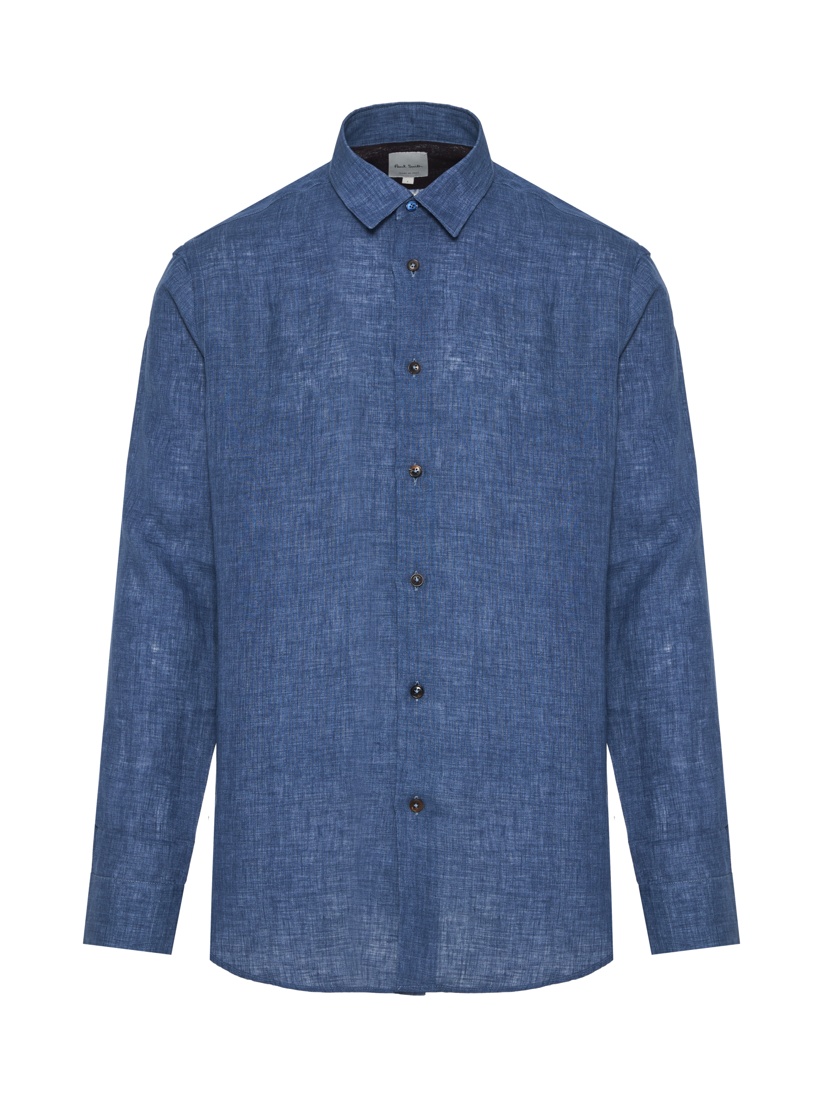 ΑΝΔΡΙΚΟ ΠΟΥΚΑΜΙΣΟ 0